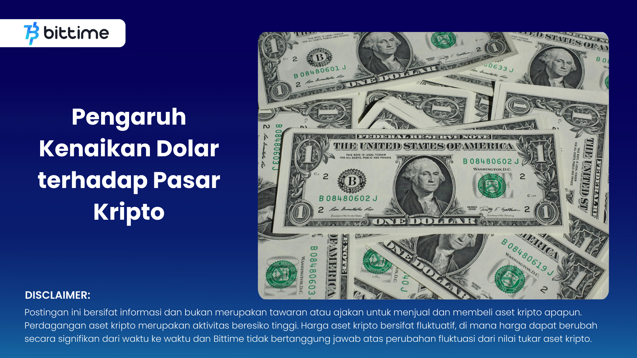 _14 Koin RWA Terbaik   5 Berpotensi MoonBag (79).png