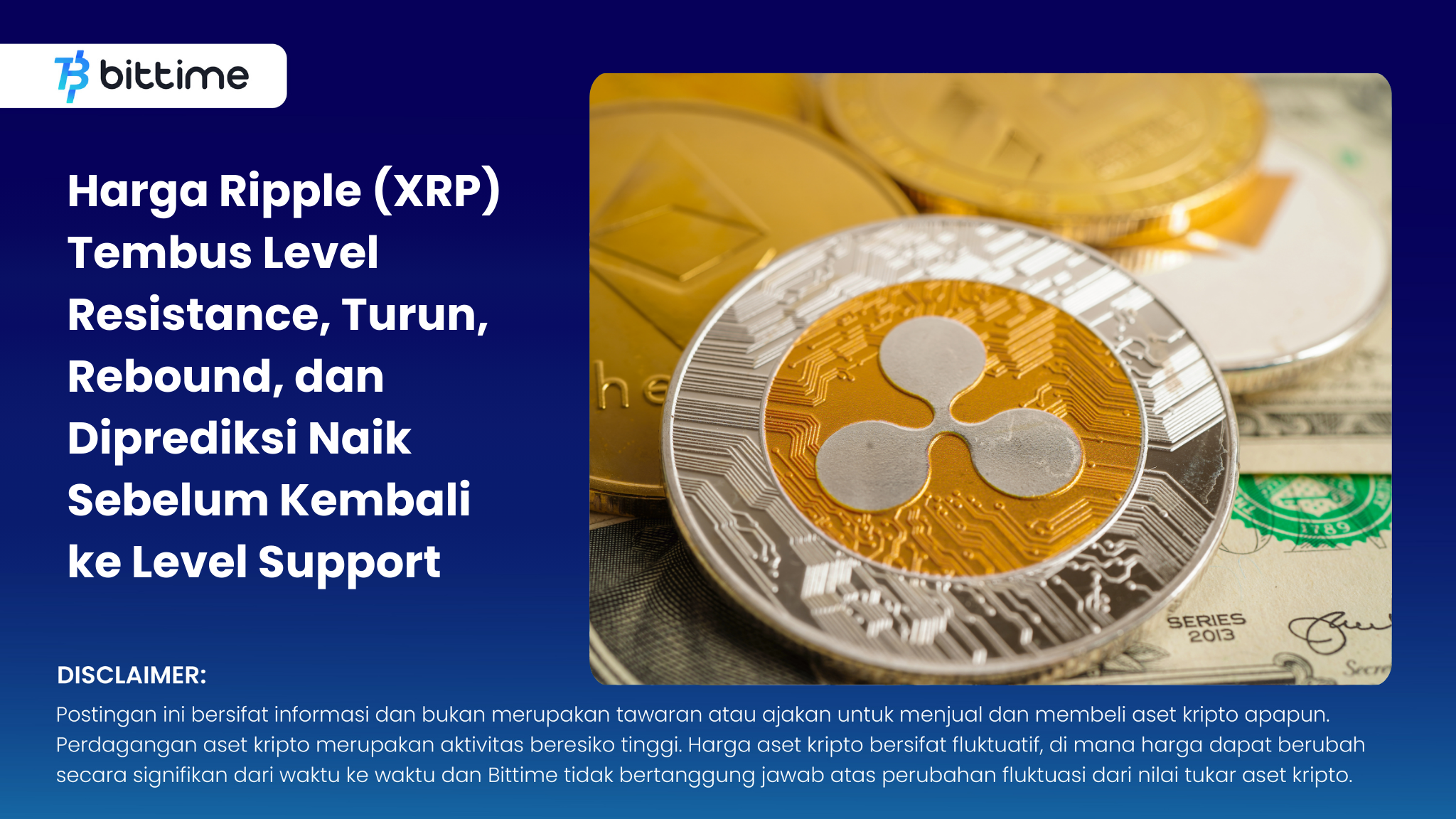_14 Koin RWA Terbaik   5 Berpotensi MoonBag - 2024-05-06T130718.556.png