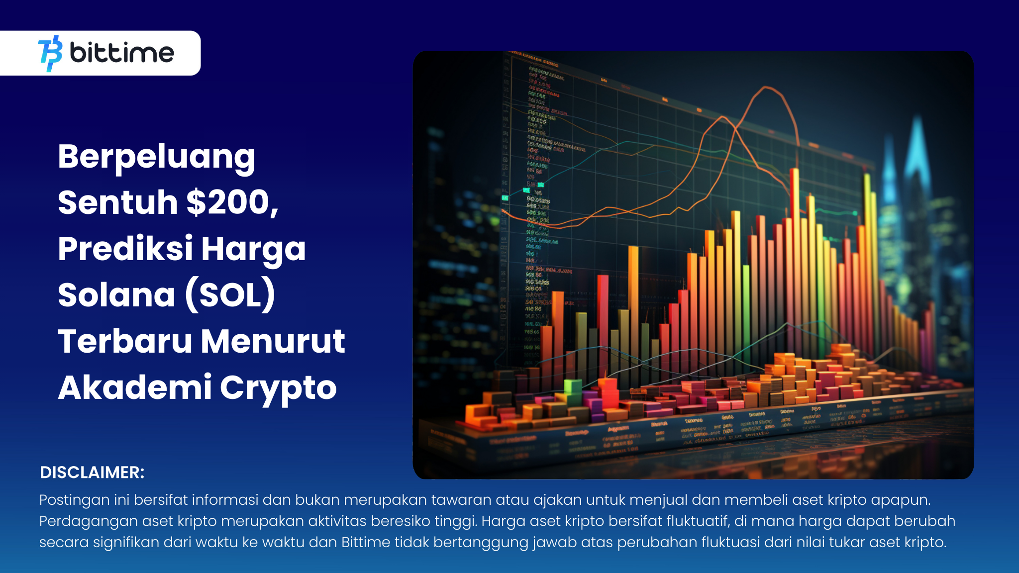 _14 Koin RWA Terbaik   5 Berpotensi MoonBag - 2024-05-07T193725.523.png