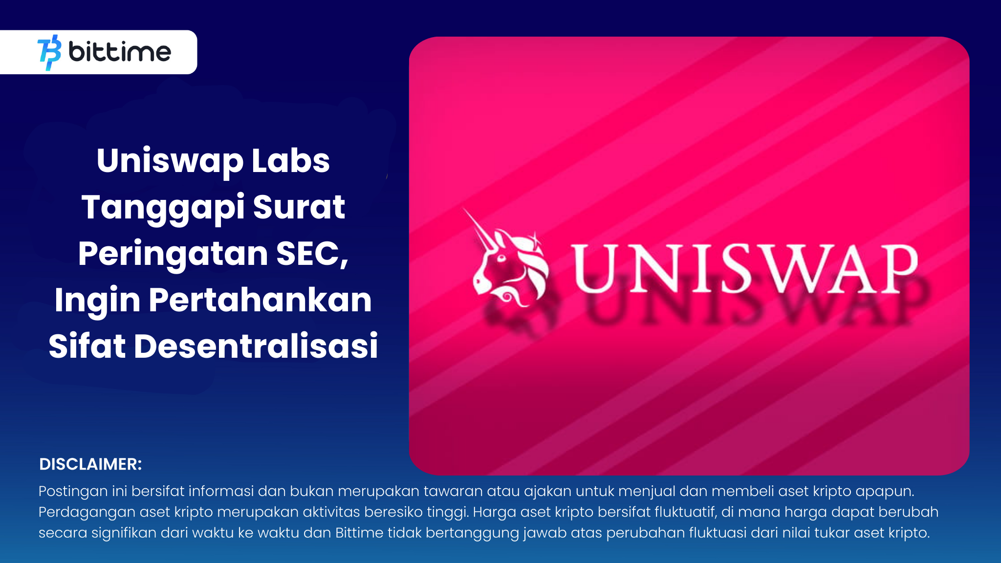 Uniswap vs SEC.png
