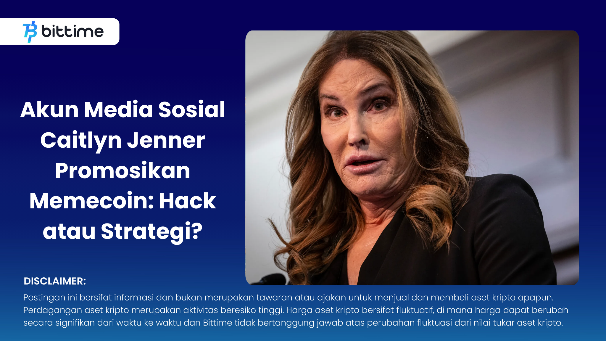 _14 Koin RWA Terbaik   5 Berpotensi MoonBag (6).png