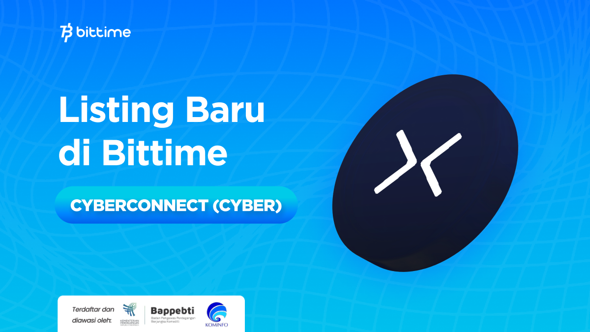 CyberConnect (CYBER).png