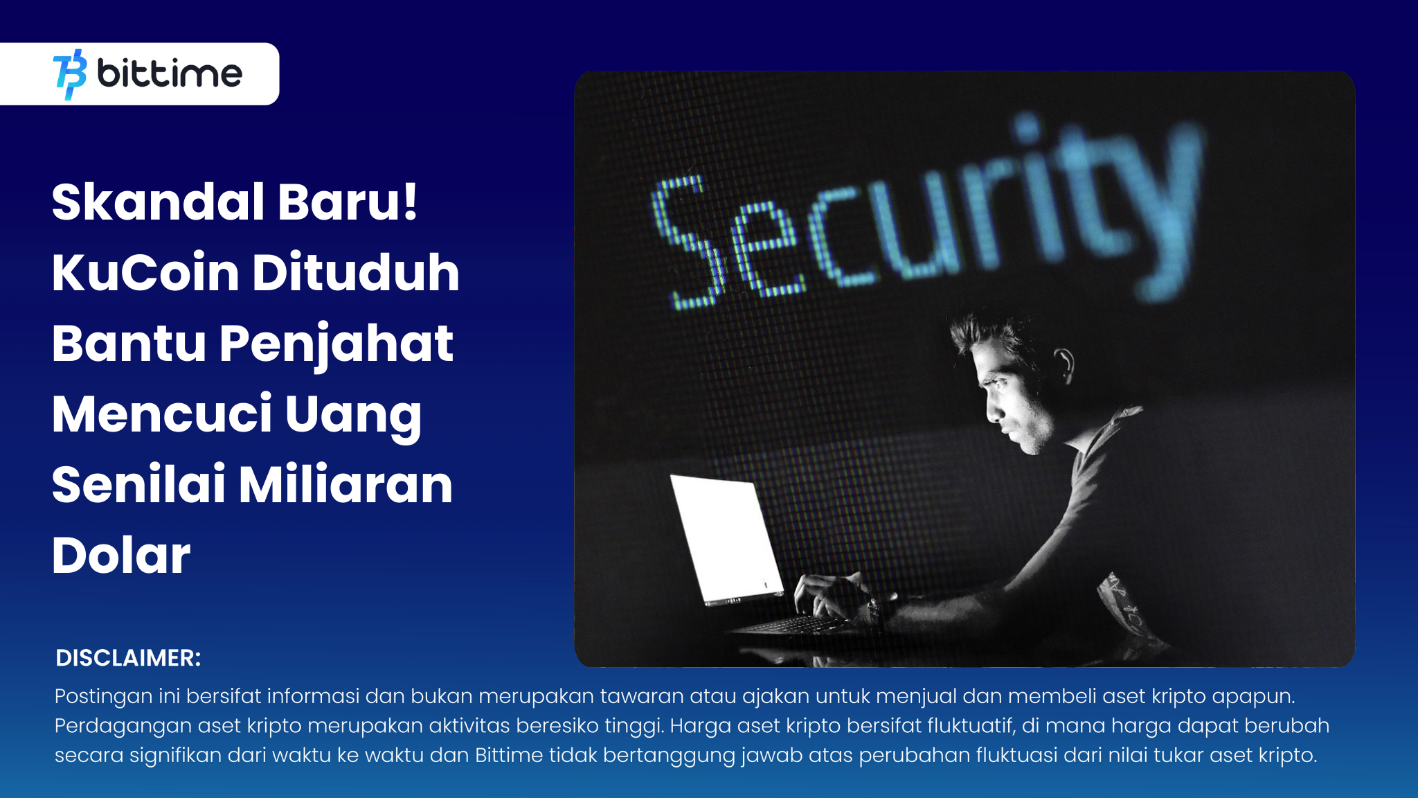 _14 Koin RWA Terbaik   5 Berpotensi MoonBag (7).png