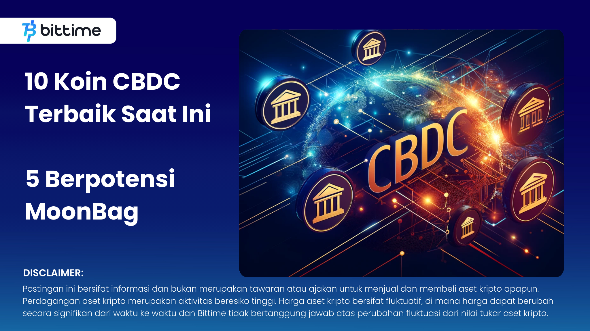10 Koin CBDC Terbaik - 5 Koin CBDC Berpotensi MoonBag.png