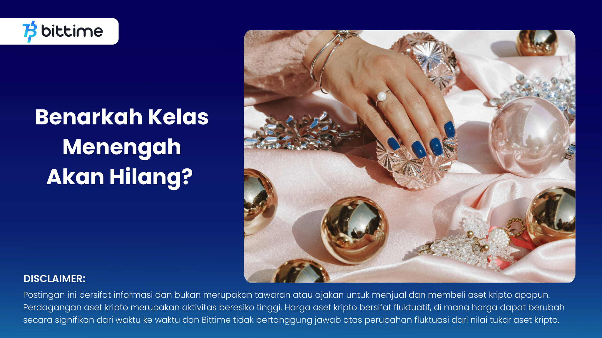_14 Koin RWA Terbaik   5 Berpotensi MoonBag (82).png