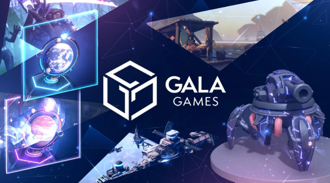 Gala Game Crypto Paling Laris dan Terbaik 2024 yang Patut Dilirik.jpg