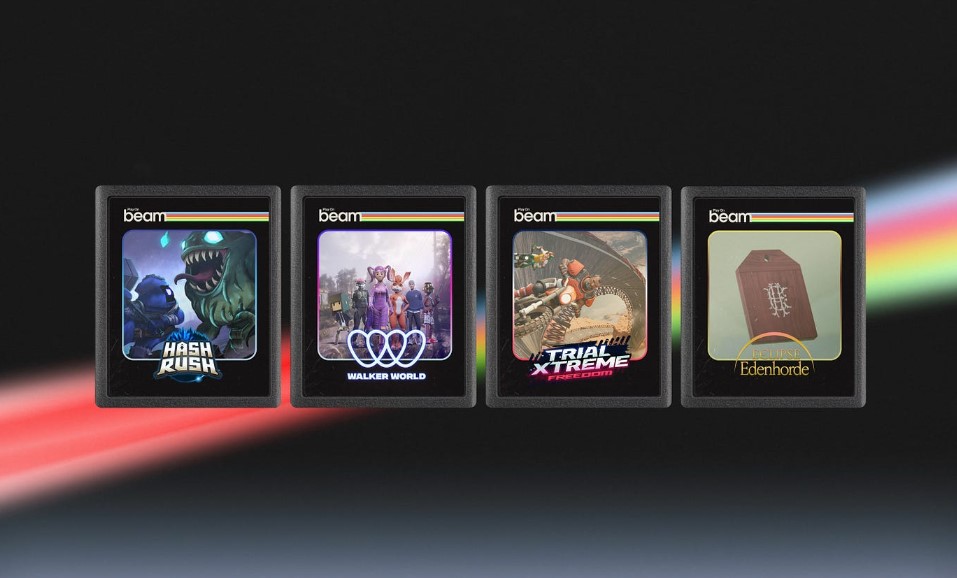 Beam Game Crypto Paling Laris dan Terbaik 2024 yang Patut Dilirik.jpg
