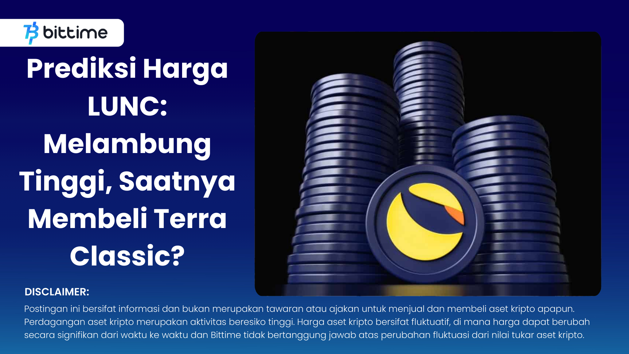 _14 Koin RWA Terbaik   5 Berpotensi MoonBag (4).png