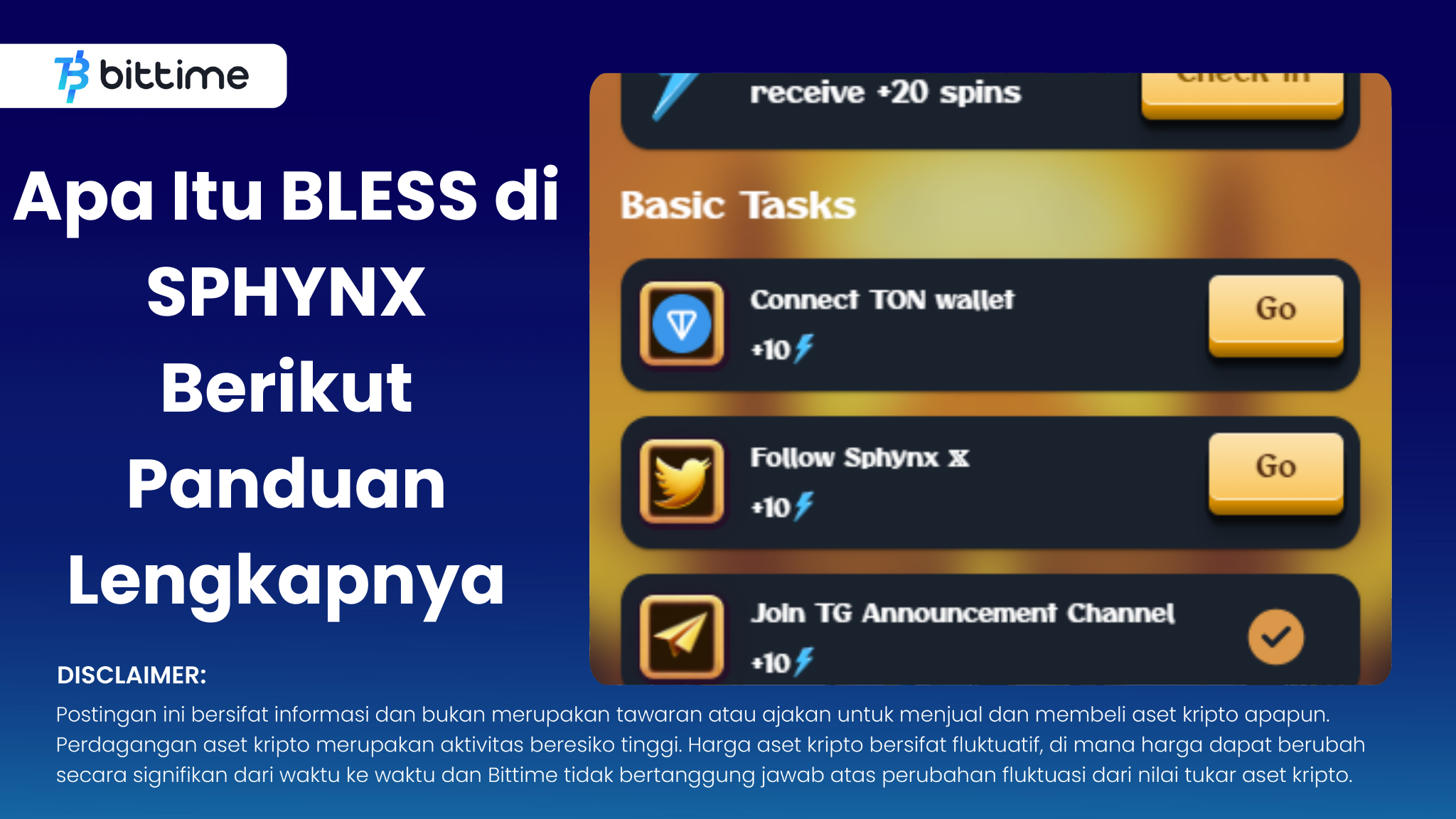Apa Itu BLESS di SPHYNX, Berikut Panduan Lengkapnya.png