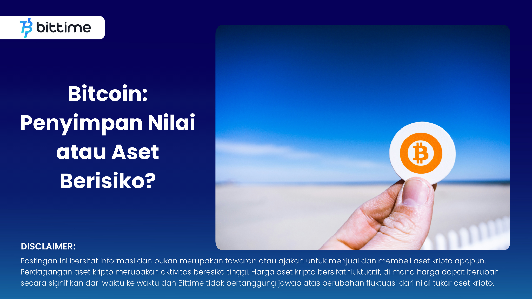 Bitcoin Penyimpan Nilai atau Aset Berisiko.png
