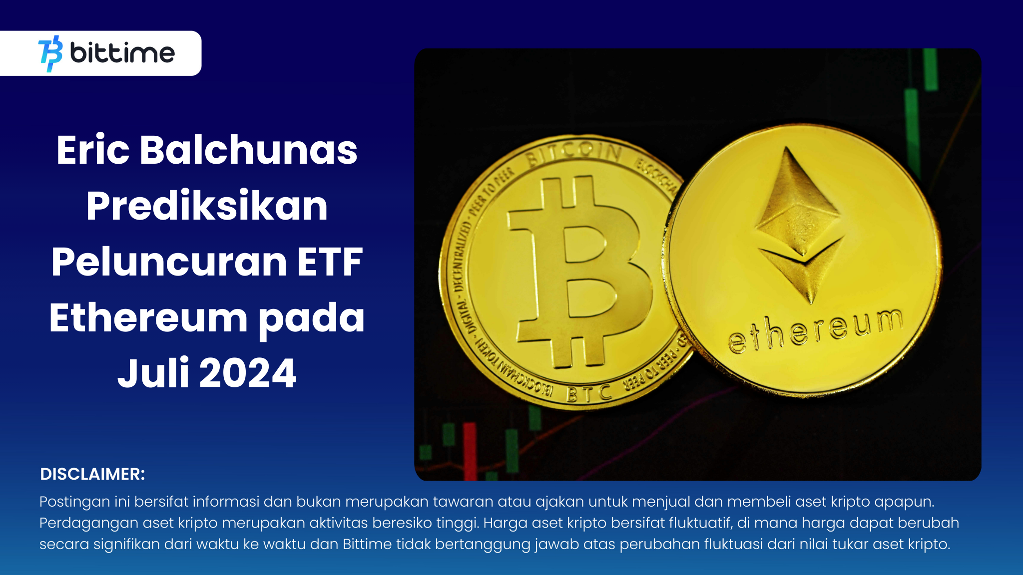 Eric Balchunas Prediksikan Peluncuran ETF Ethereum pada Juli 2024.png