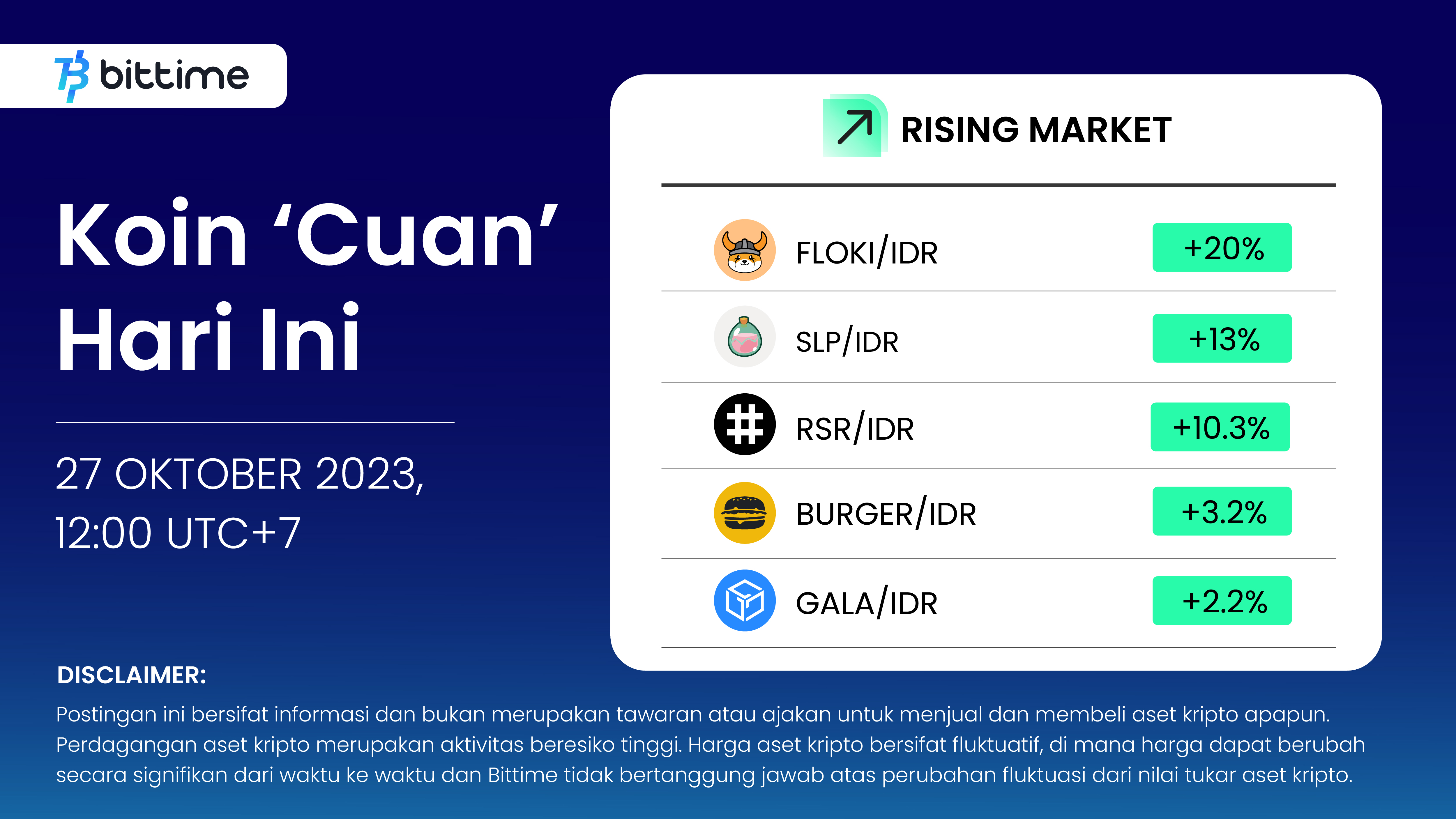 Cuan_Hari_Ini_30-10-2023.jpeg