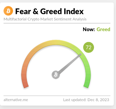 fear and greed index.png