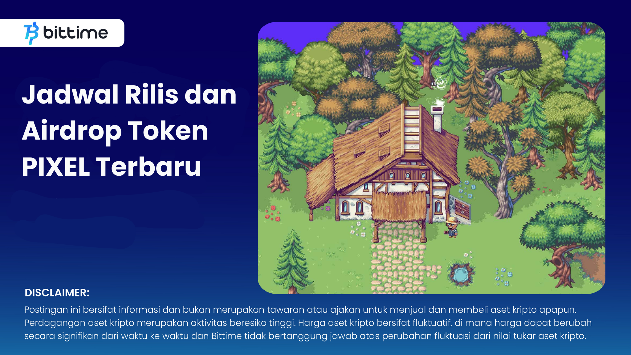 TOKEN PIXEL.png