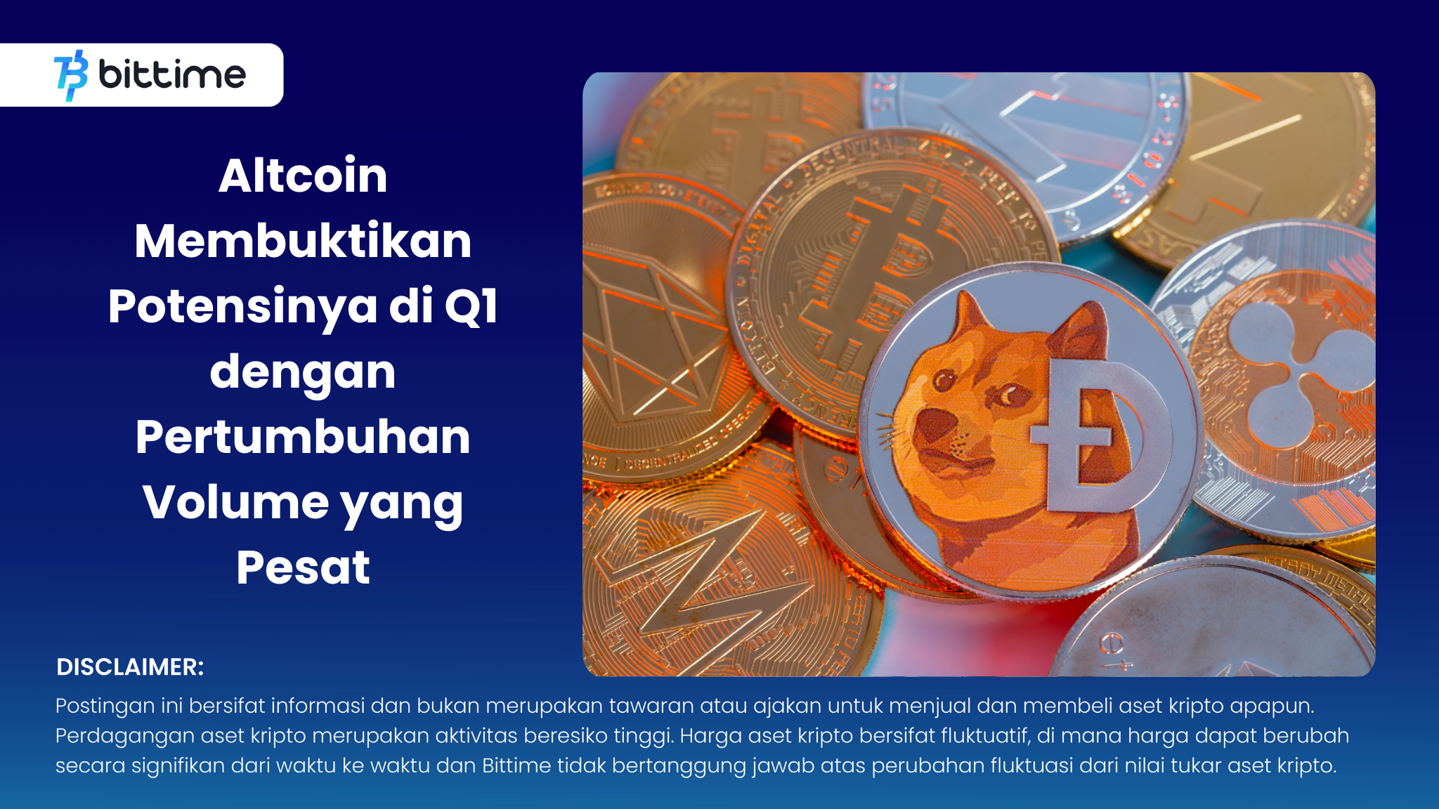 _14 Koin RWA Terbaik   5 Berpotensi MoonBag - 2024-04-18T113423.829.png
