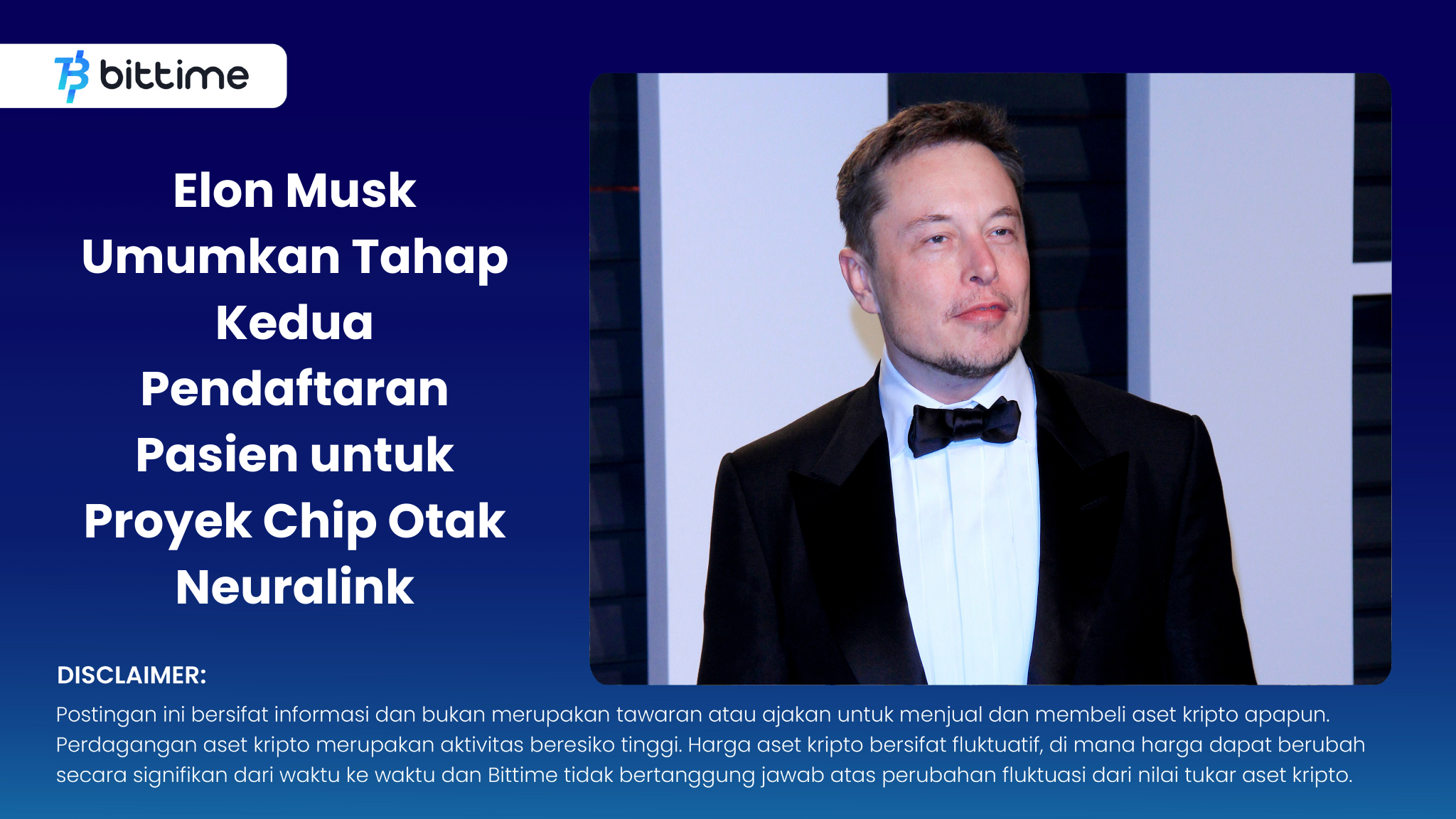 Apa Itu Business Model dan Mengapa Penting bagi Pertumbuhan Altcoin (1).png