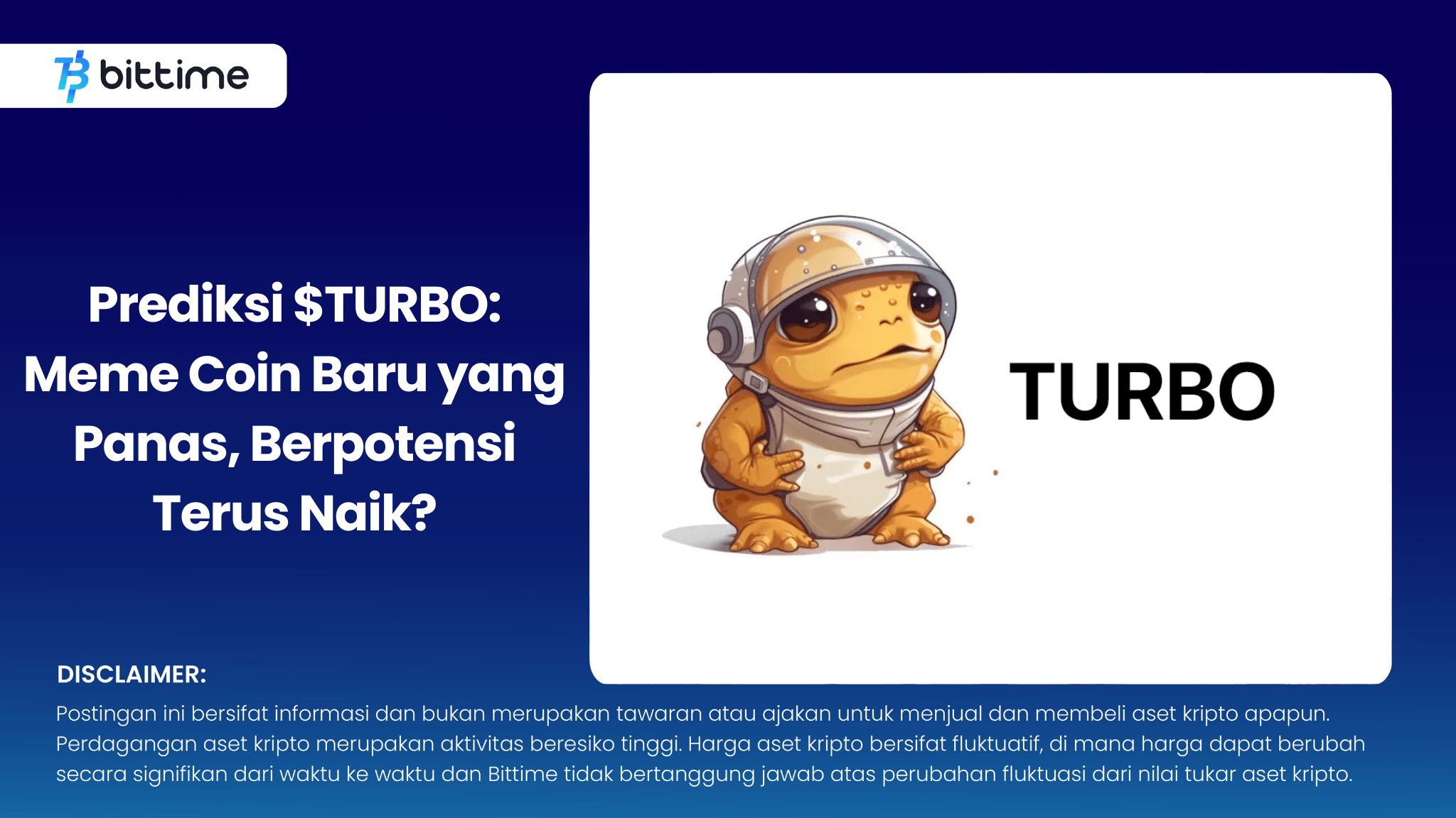 _14 Koin RWA Terbaik   5 Berpotensi MoonBag (1).png