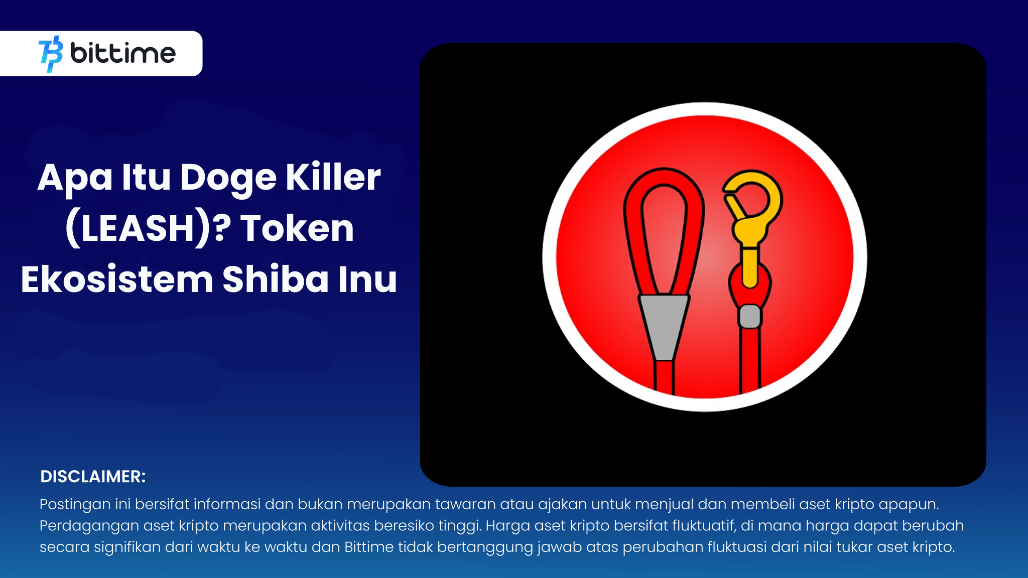 Token LEASH Doge Killer.png