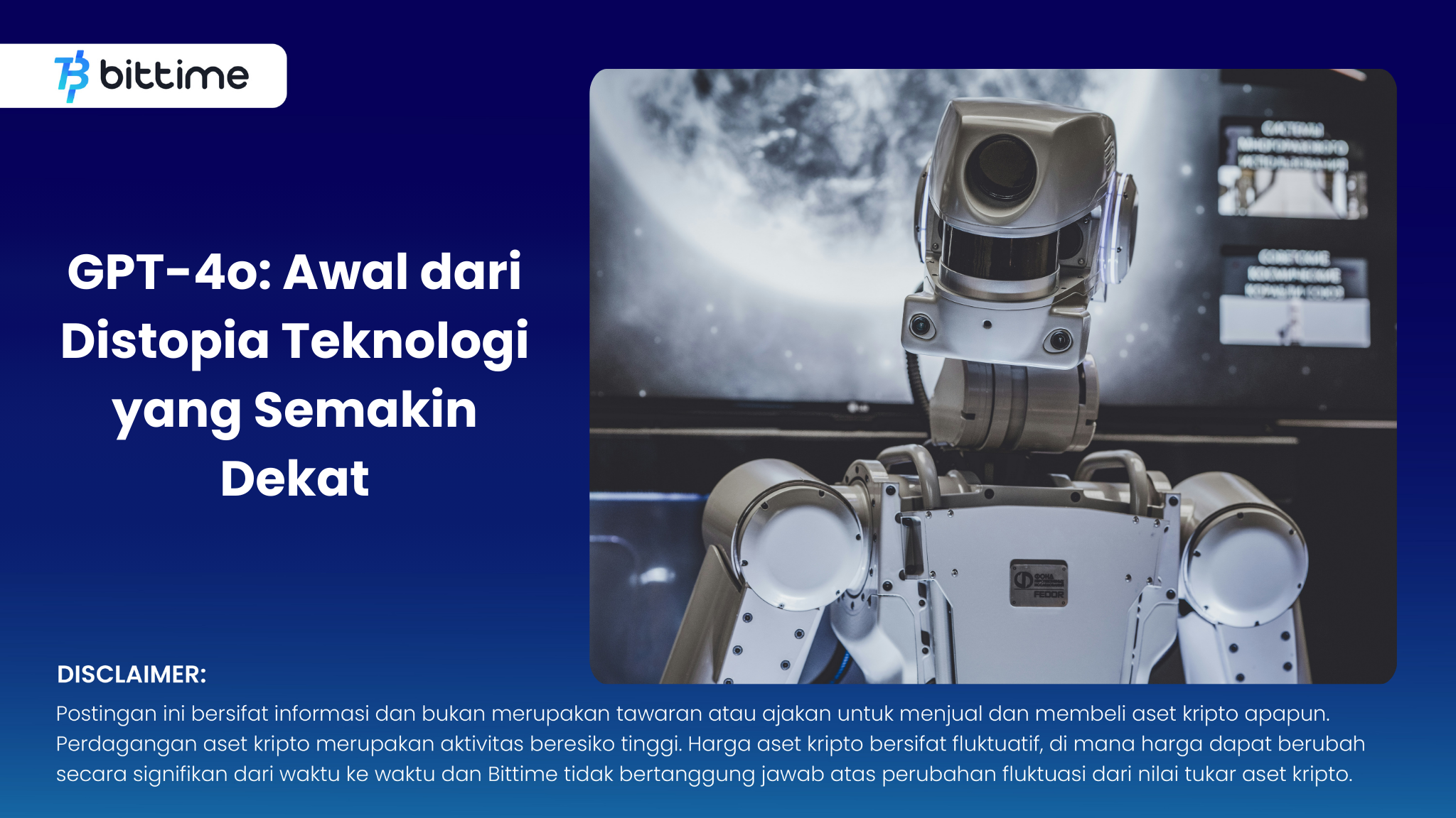 GPT-4o Awal dari Distopia Teknologi yang Semakin Dekat.png