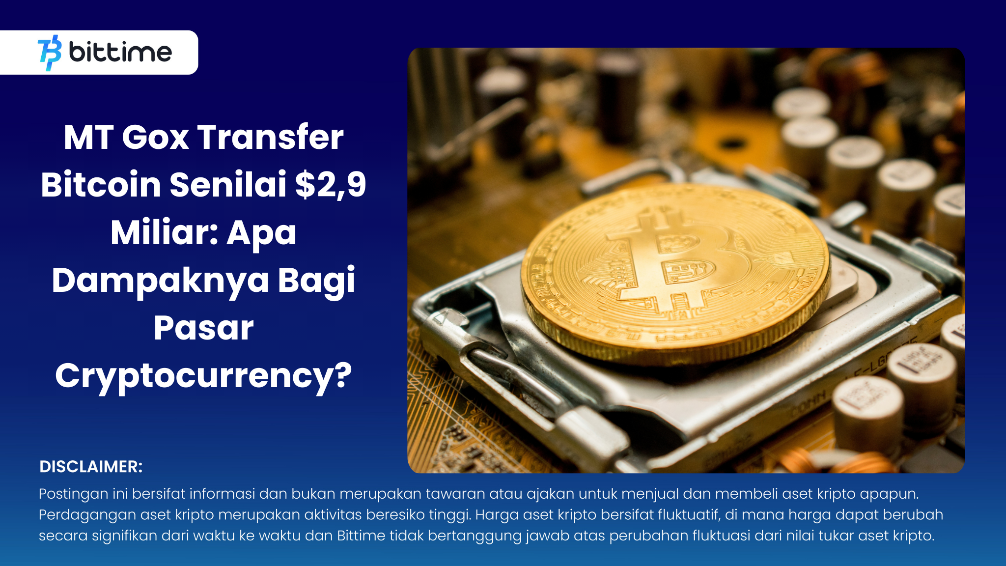 MT Gox Transfer Bitcoin Senilai $2,9 Miliar Apa Dampaknya Bagi Pasar Cryptocurrency.png