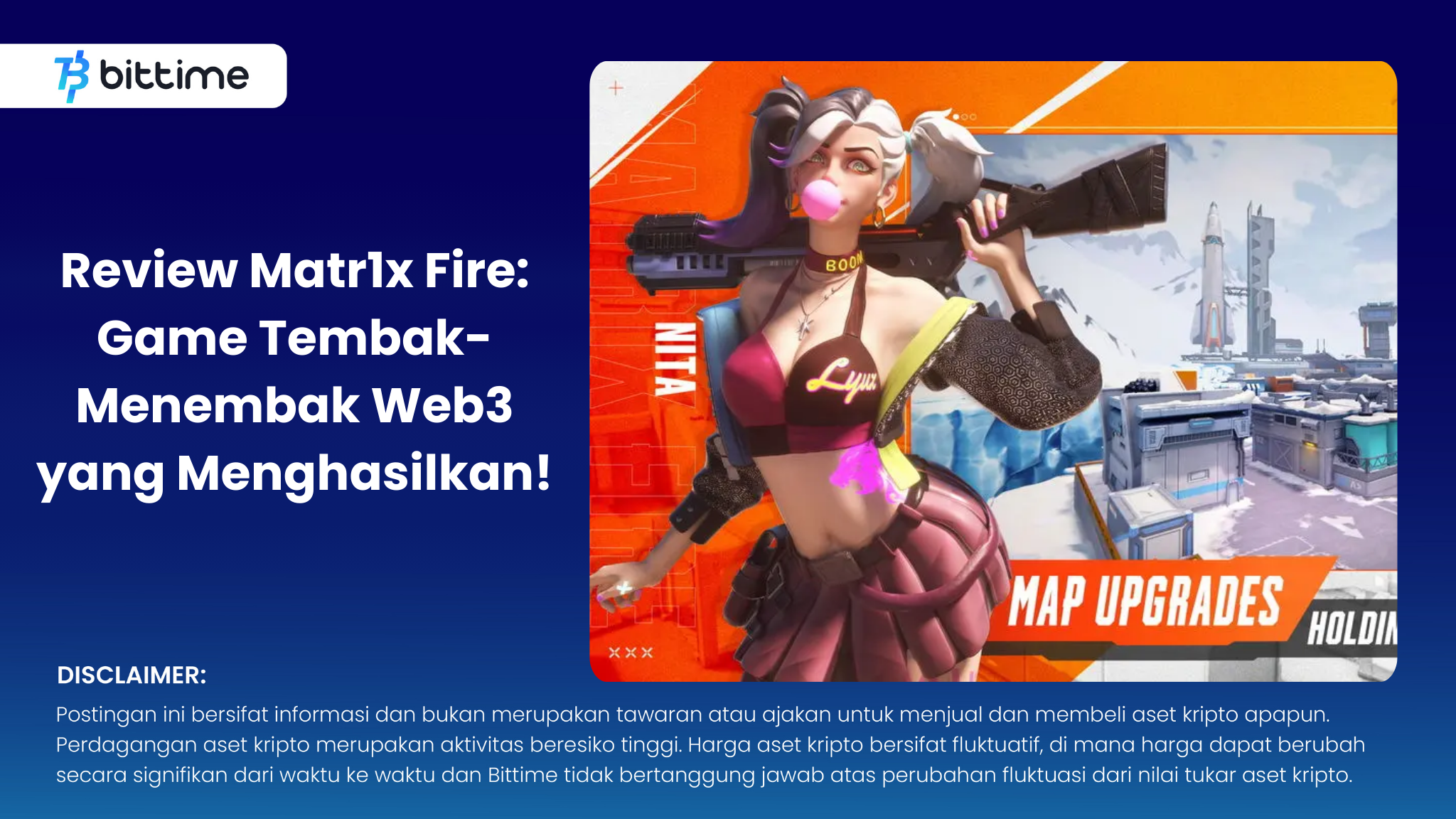 Review Matr1x Fire Game Tembak-Menembak Web3 yang Menghasilkan!.png