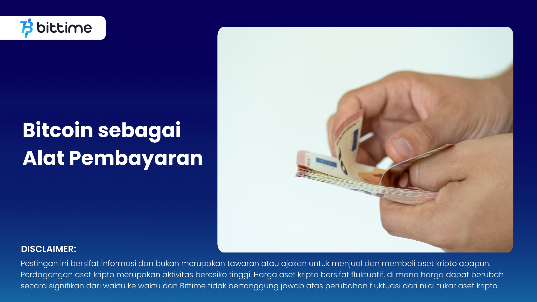 15 Feb 24 (29).png