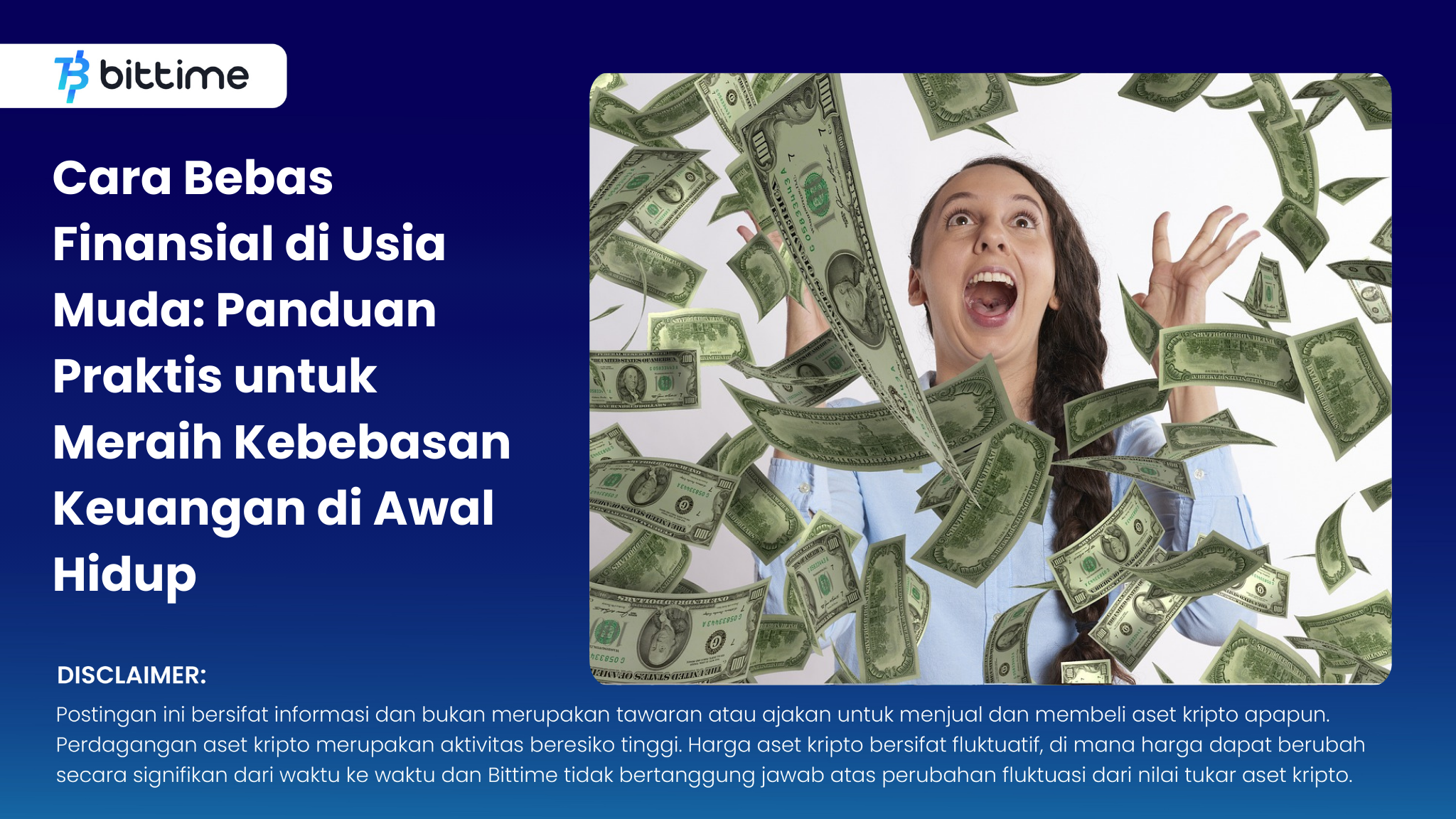 _14 Koin RWA Terbaik   5 Berpotensi MoonBag (11).png
