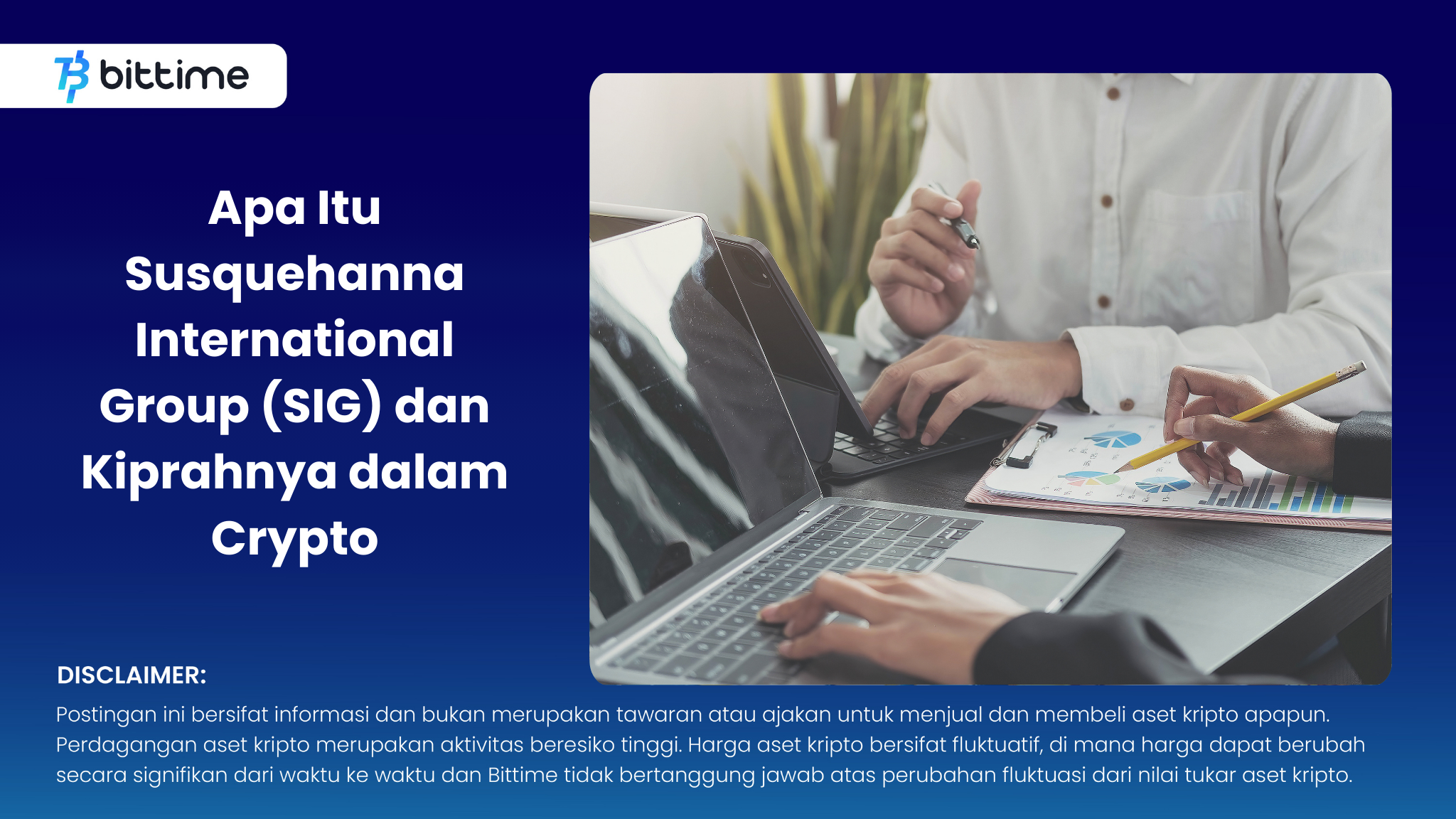 _14 Koin RWA Terbaik   5 Berpotensi MoonBag - 2024-05-12T105724.241.png