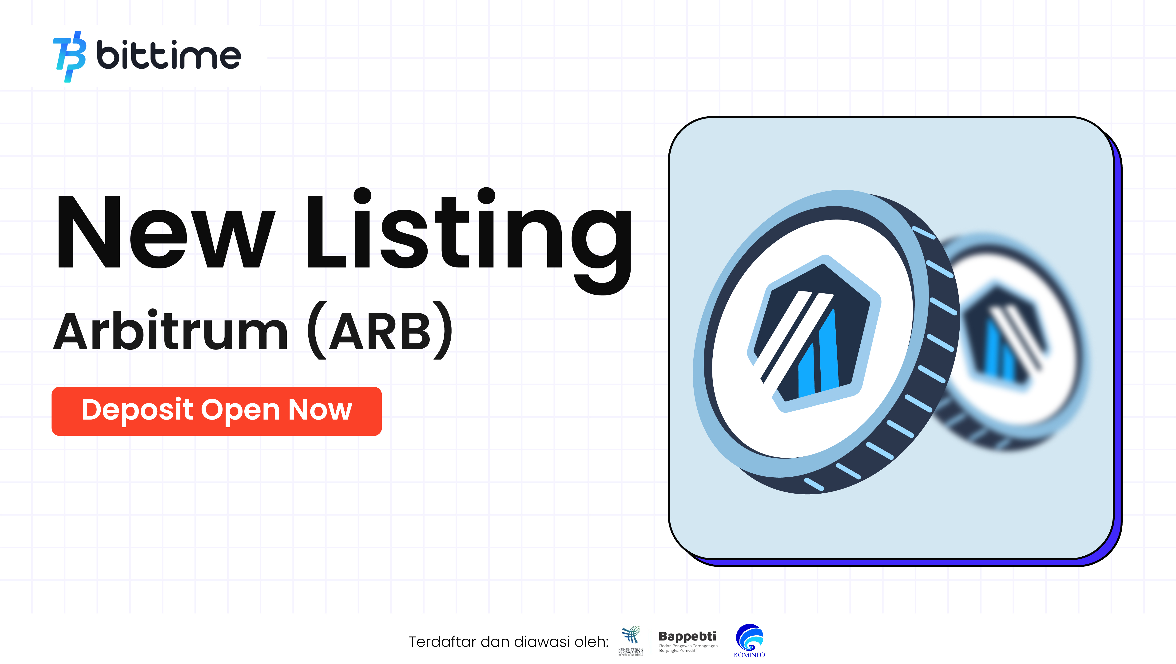 Listing_ARB_Deposit.jpeg