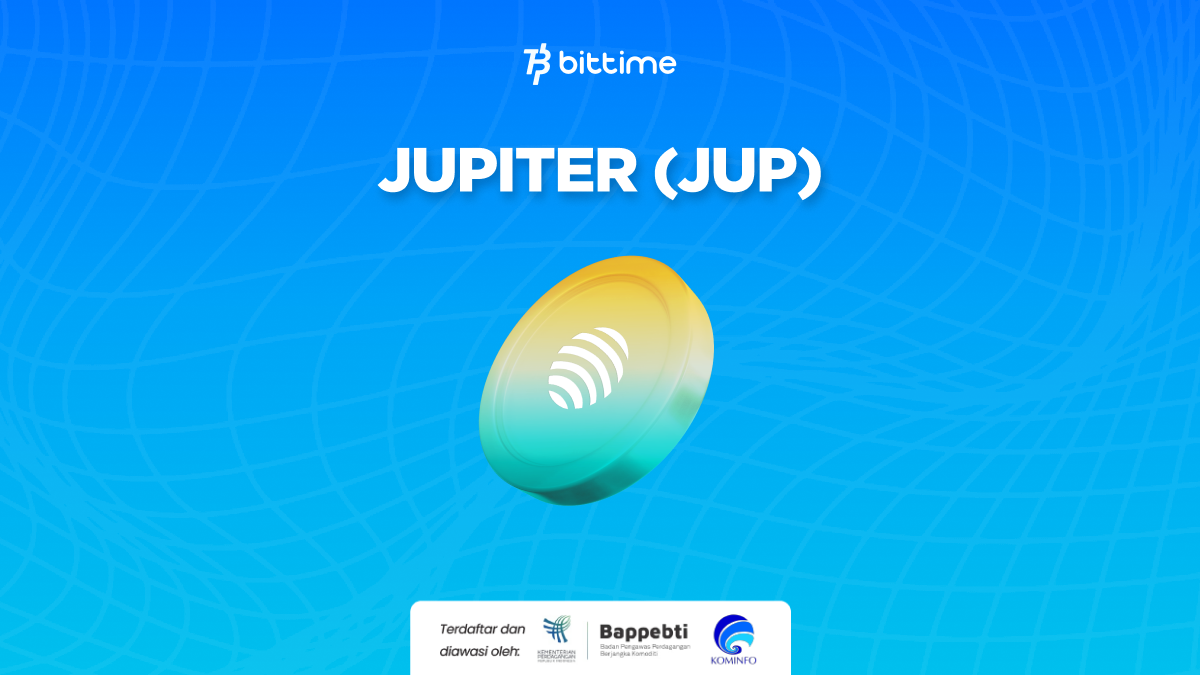 Jupiter (JUP) (1).png