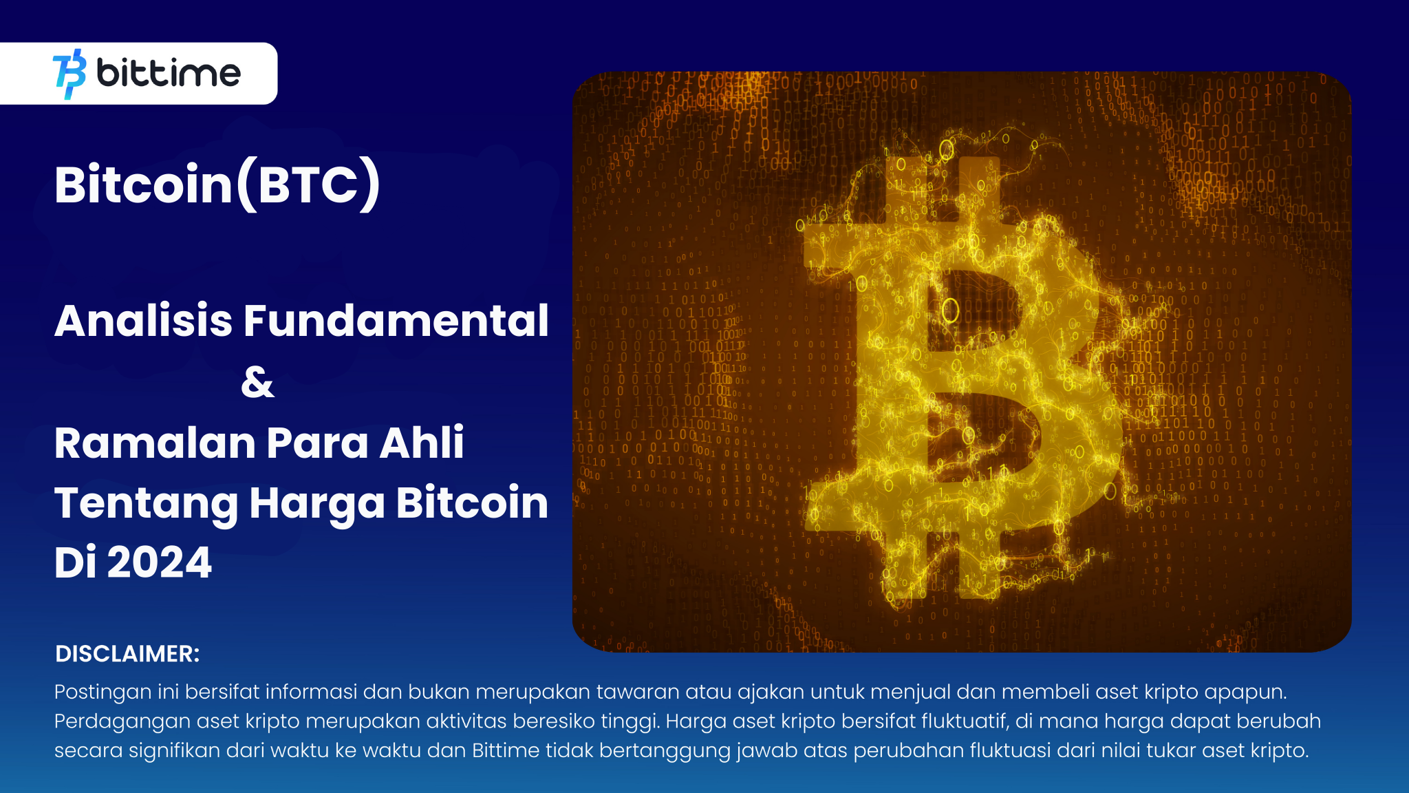 Analisis & Ramalan BTC 2024.png