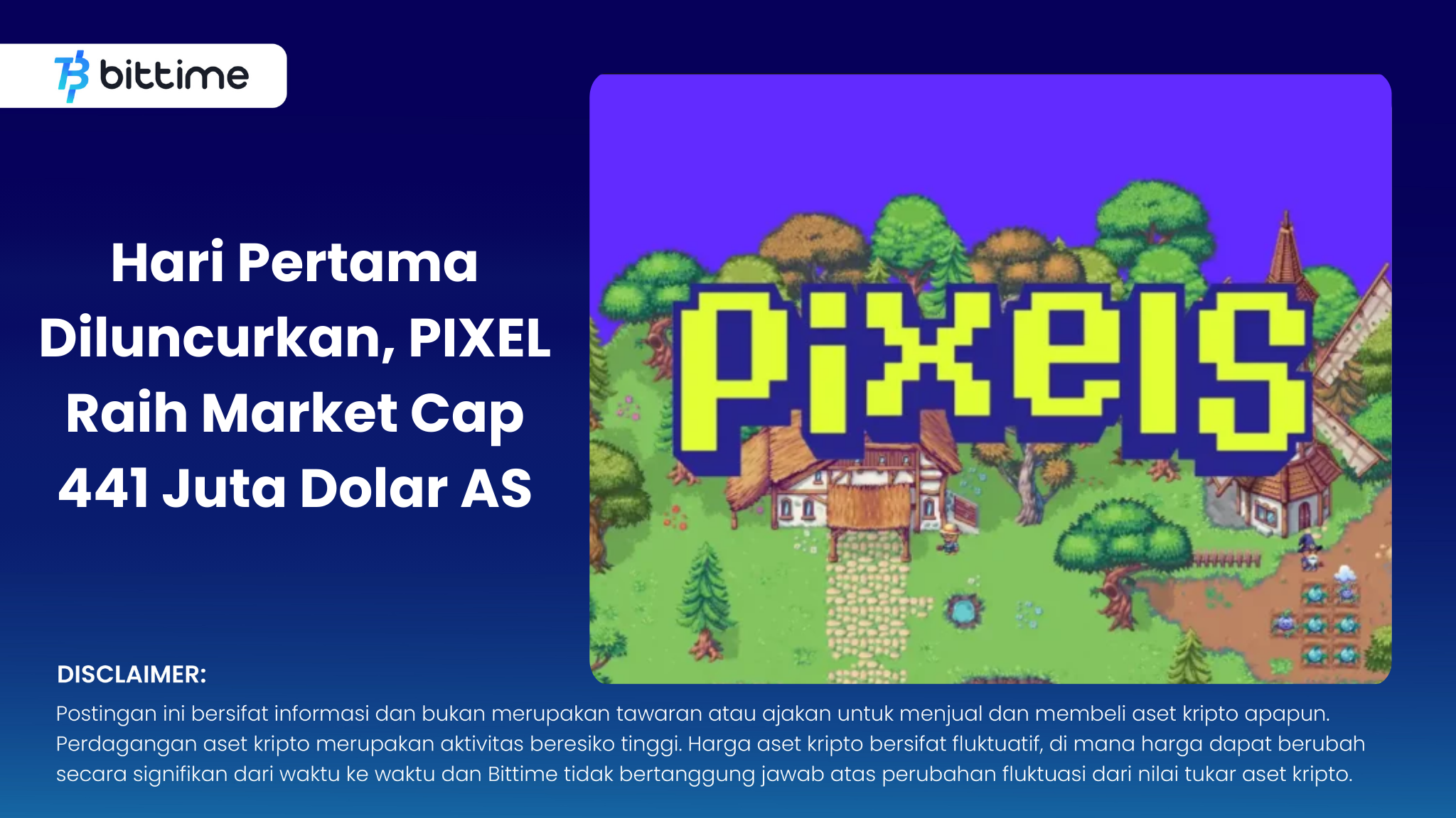 pixel news.png