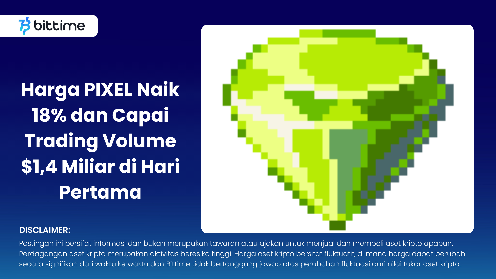 PIXEL Naik.png
