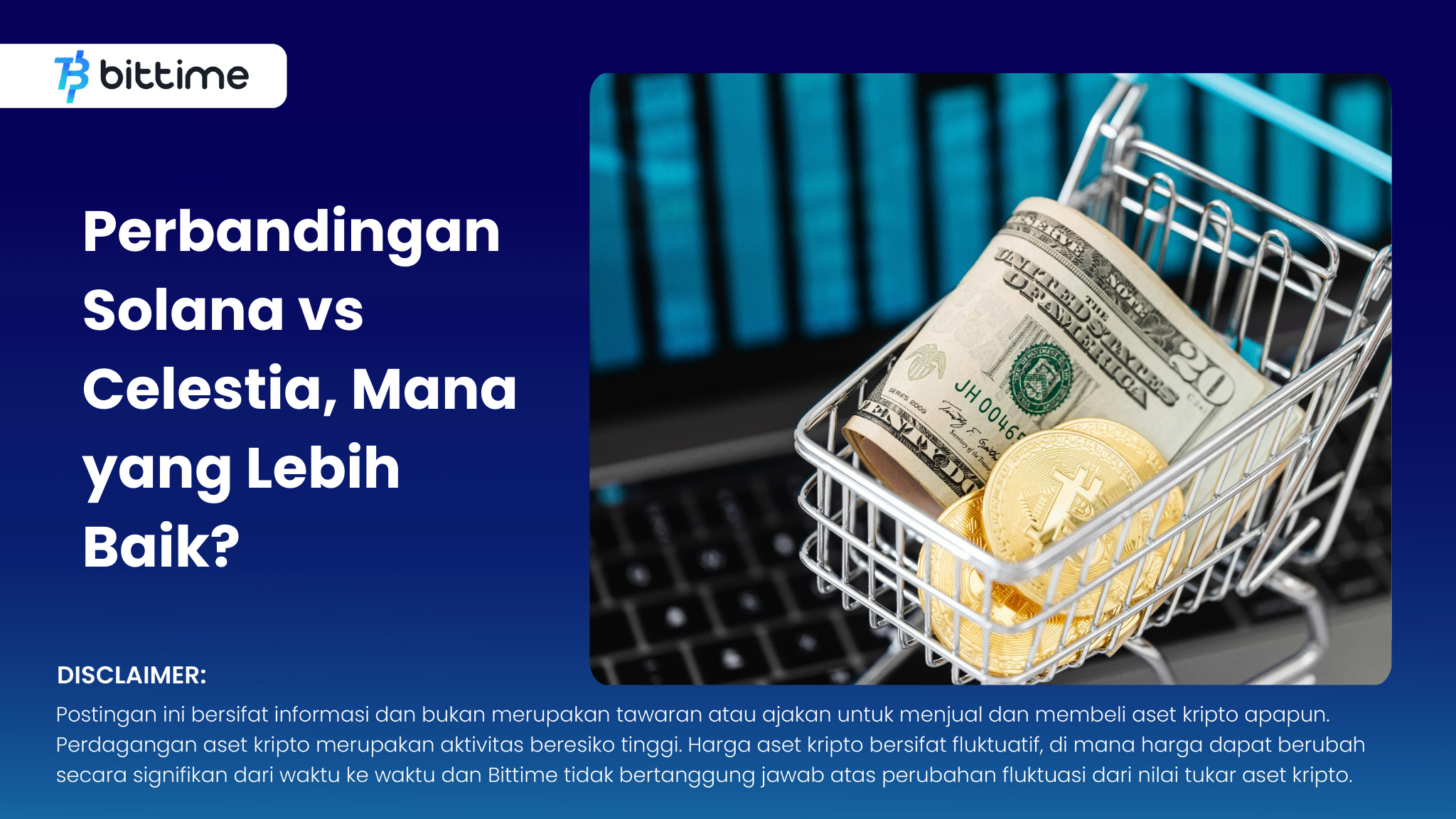 16 Feb 24 (16).png