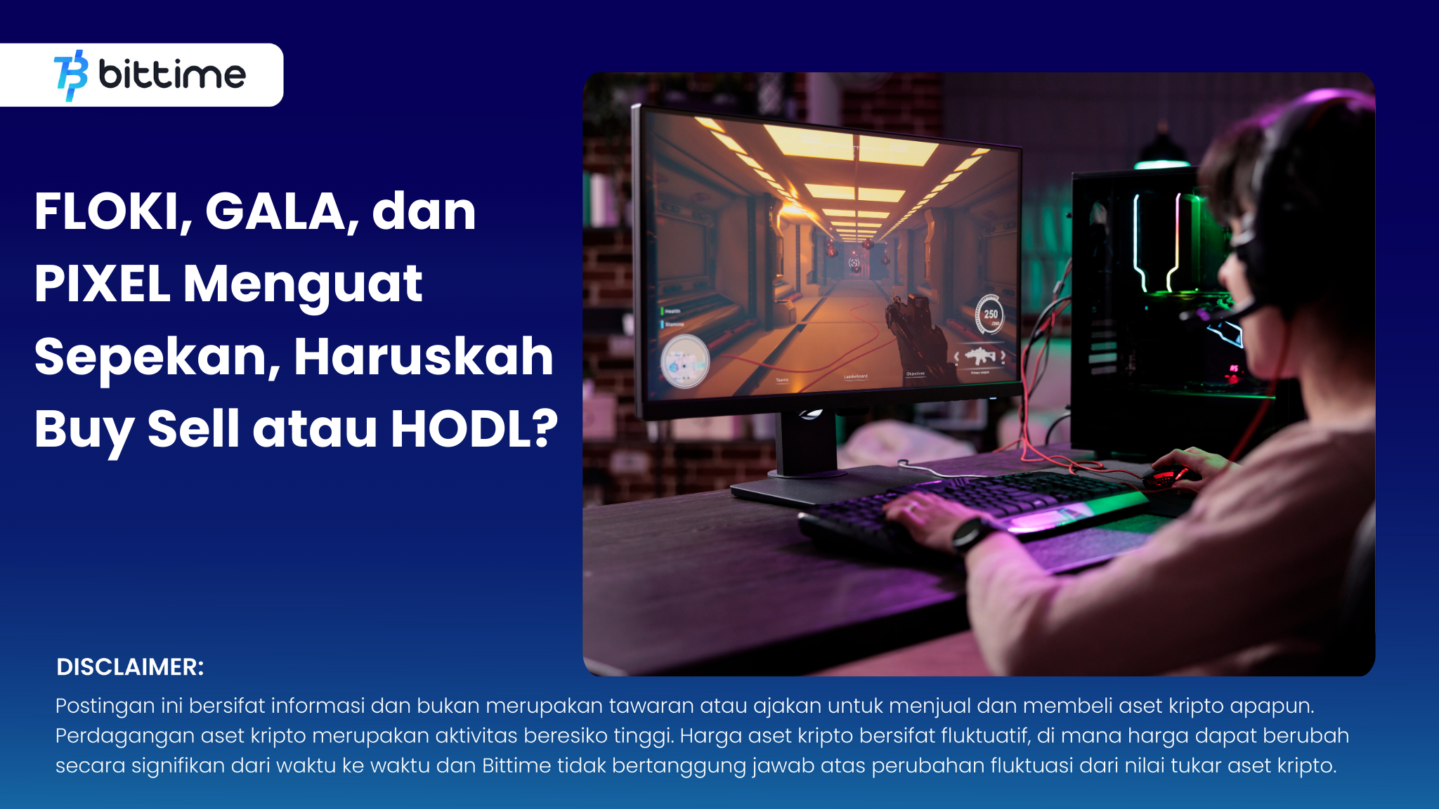 crypto gaming.png