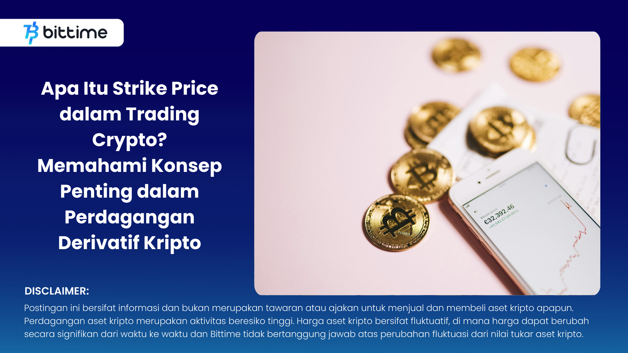 _14 Koin RWA Terbaik   5 Berpotensi MoonBag (74).png