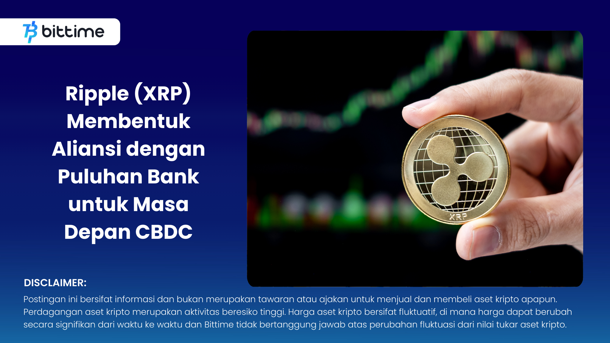 _14 Koin RWA Terbaik   5 Berpotensi MoonBag - 2024-04-19T093614.314.png