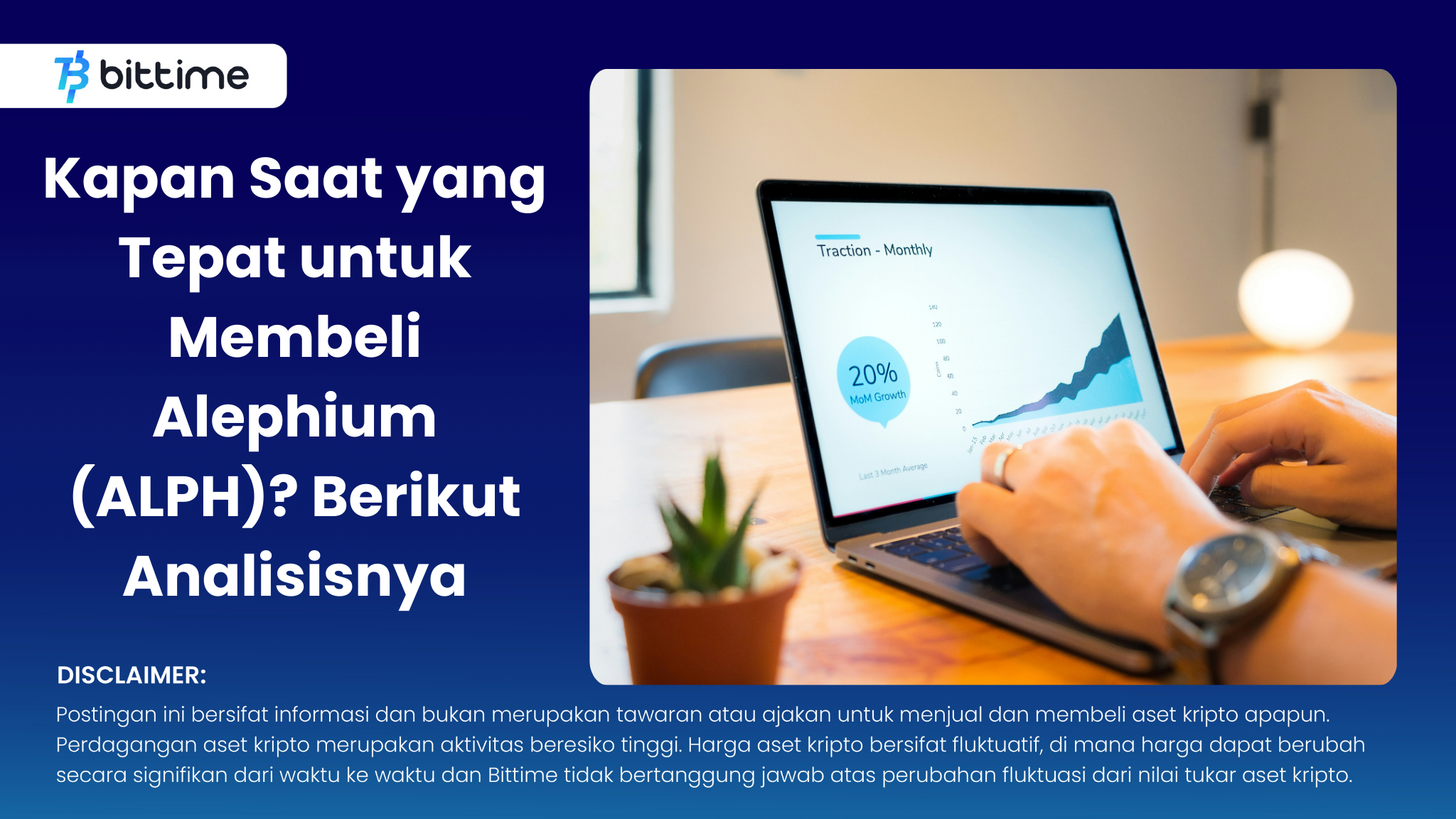 Kapan Saat yang Tepat untuk Membeli Alephium (ALPH) Berikut Analisisnya.png