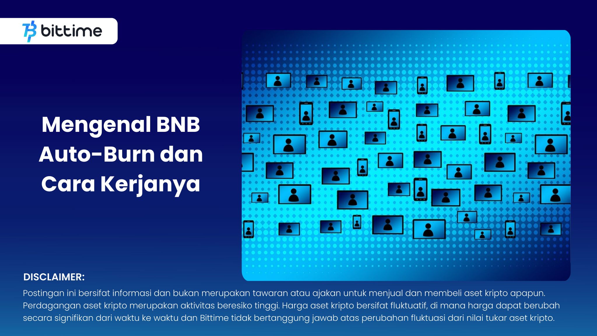 15 Feb 24 (3).png