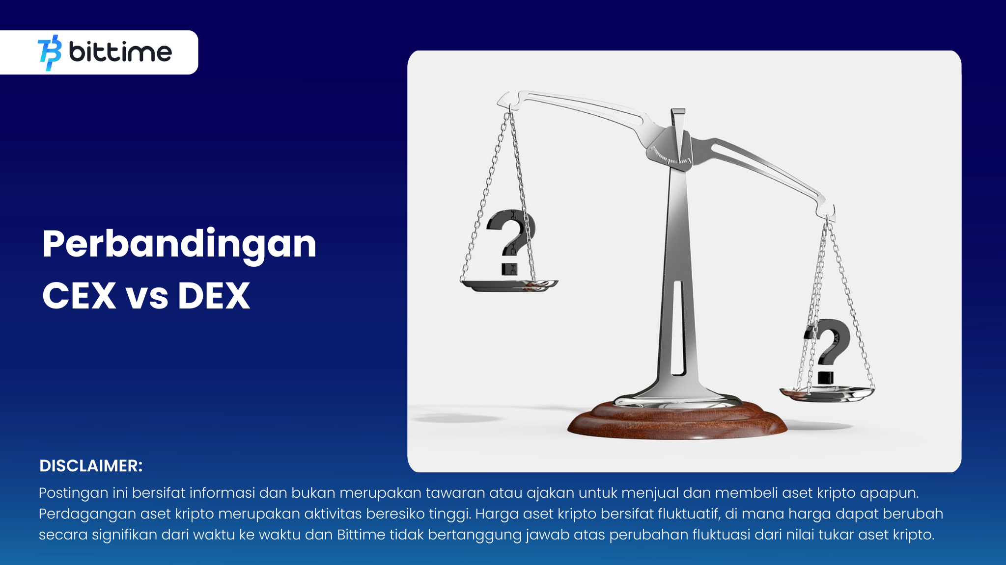 15 Feb 24 (28).png