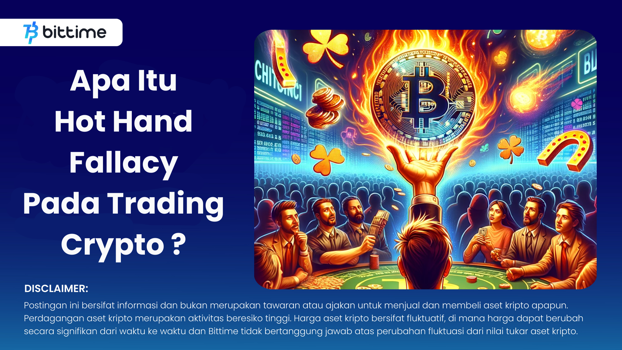 _Apa Itu  Hot Hand Fallacy  Pada Trading Crypto .png