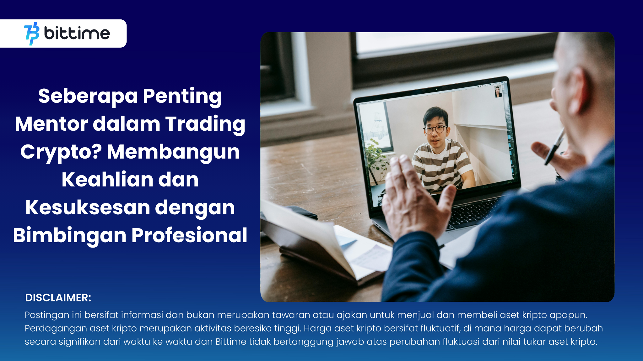 _14 Koin RWA Terbaik   5 Berpotensi MoonBag (72).png