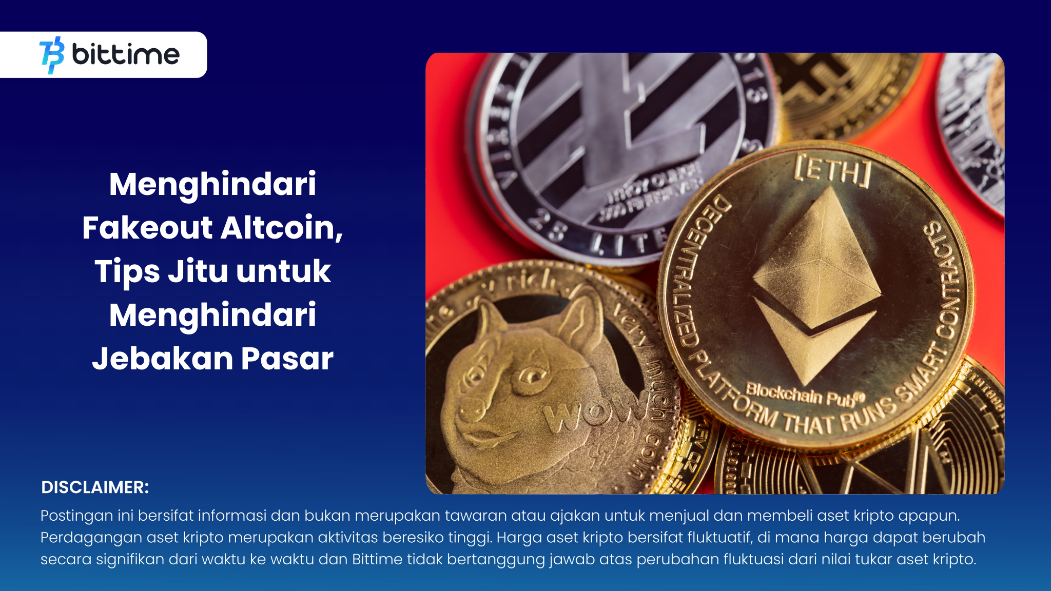 _14 Koin RWA Terbaik   5 Berpotensi MoonBag - 2024-04-24T202546.676.png