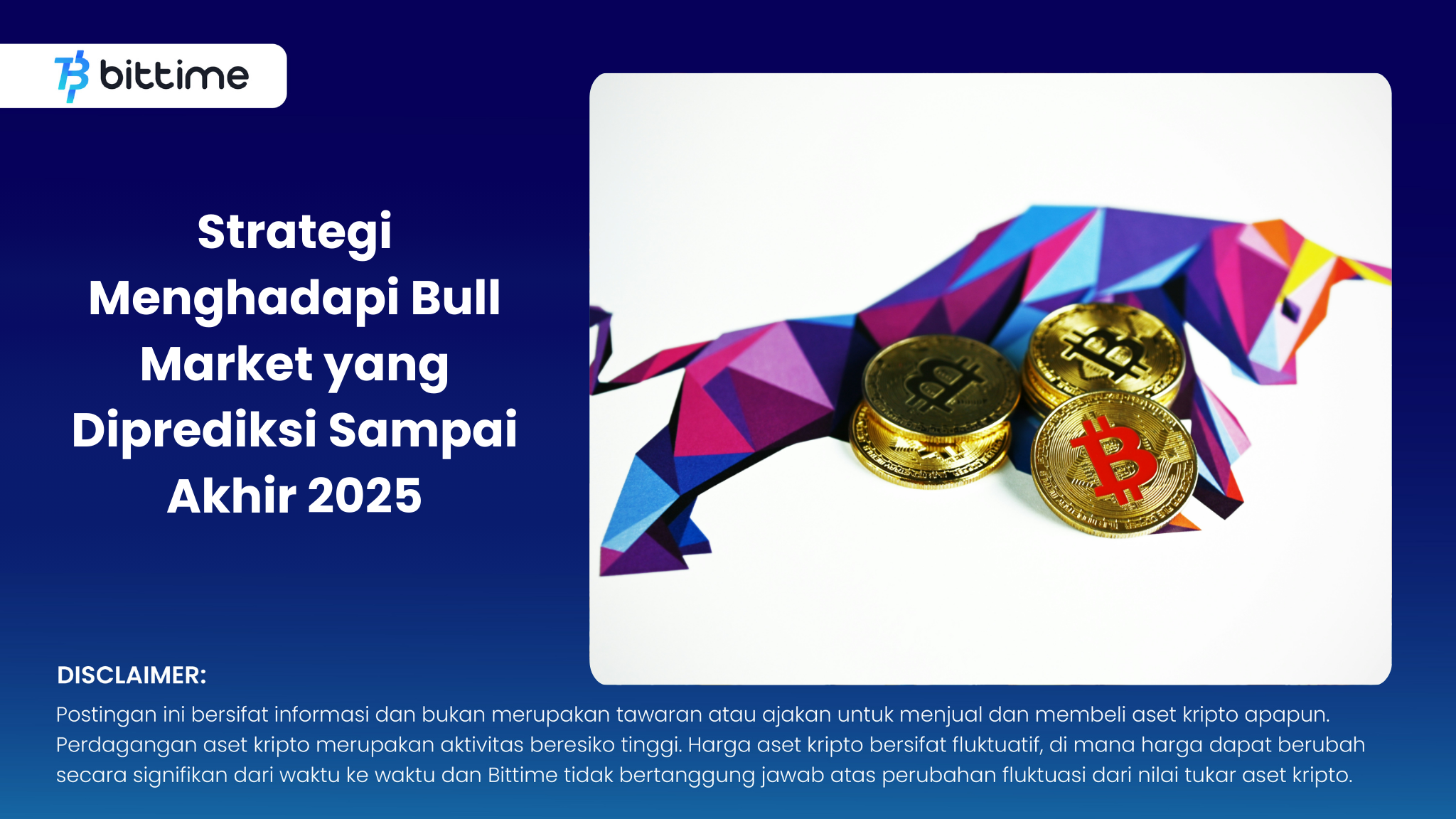 Strategi Menghadapi Bull Market yang Diprediksi Sampai Akhir 2025.png