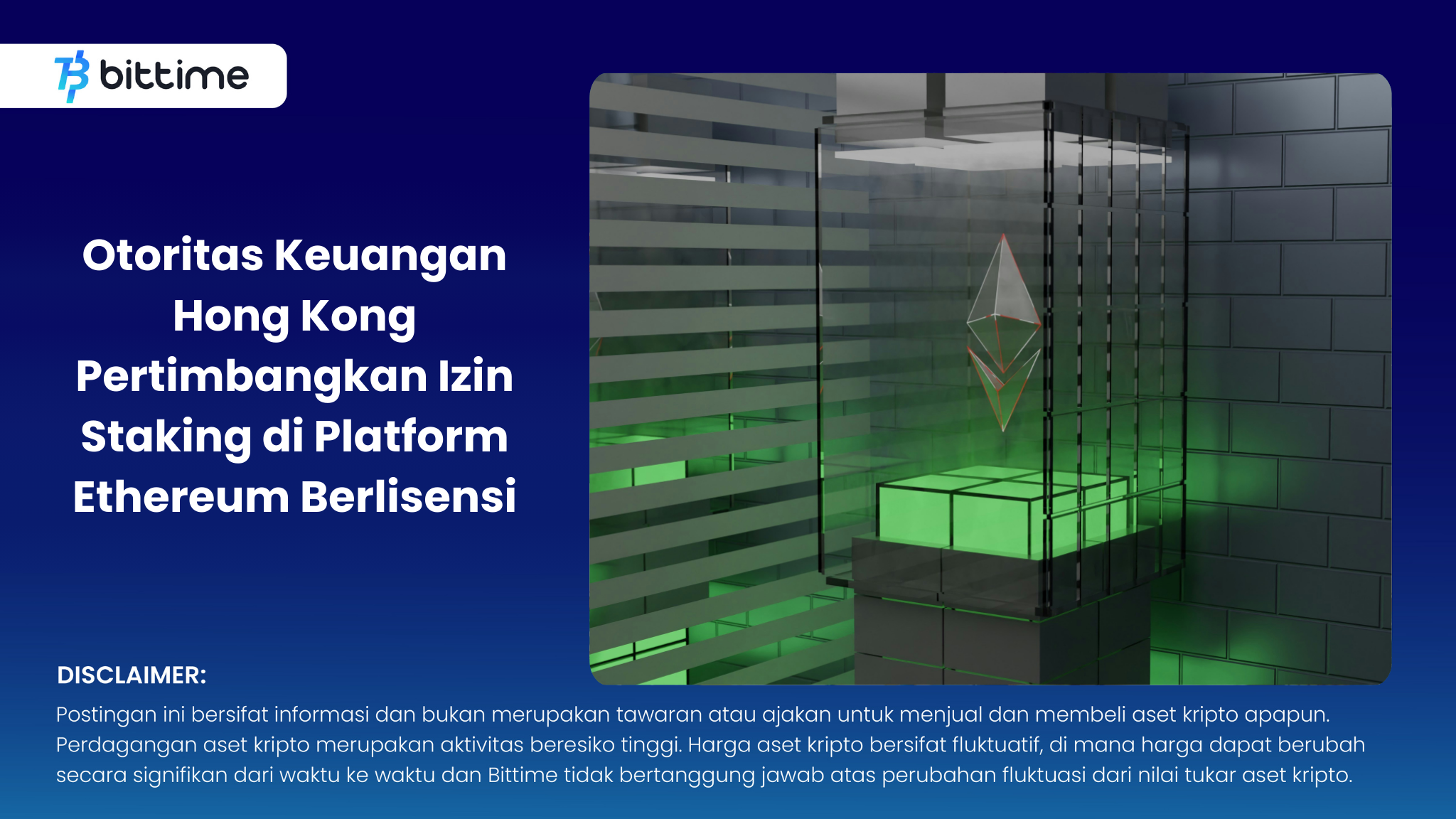 Otoritas Keuangan Hong Kong Pertimbangkan Izin Staking di Platform Ethereum Berlisensi.png