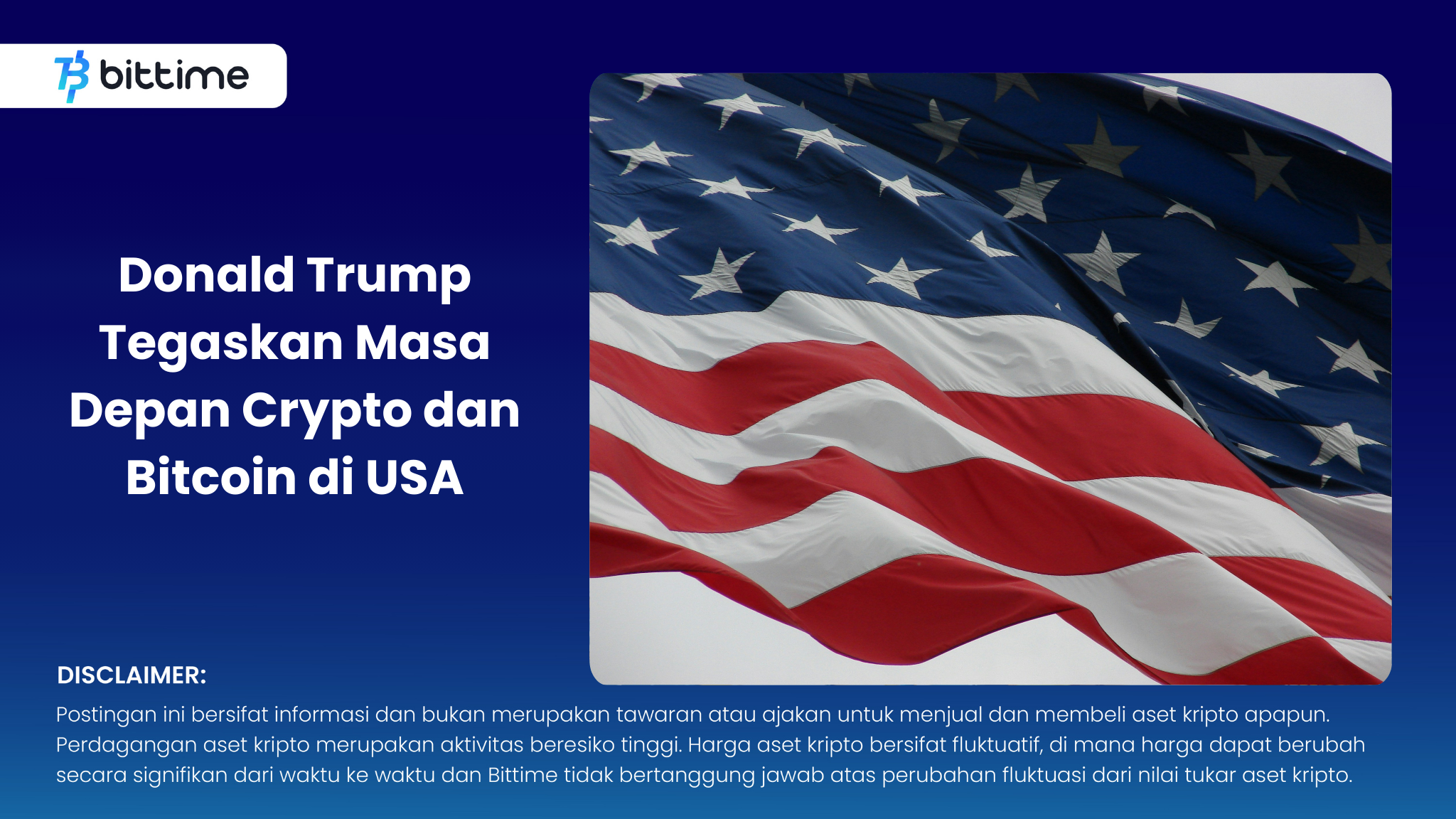 Donald Trump Tegaskan Masa Depan Crypto dan Bitcoin di USA.png