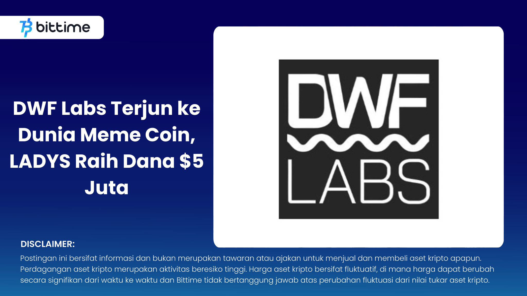 _14 Koin RWA Terbaik   5 Berpotensi MoonBag (20).png