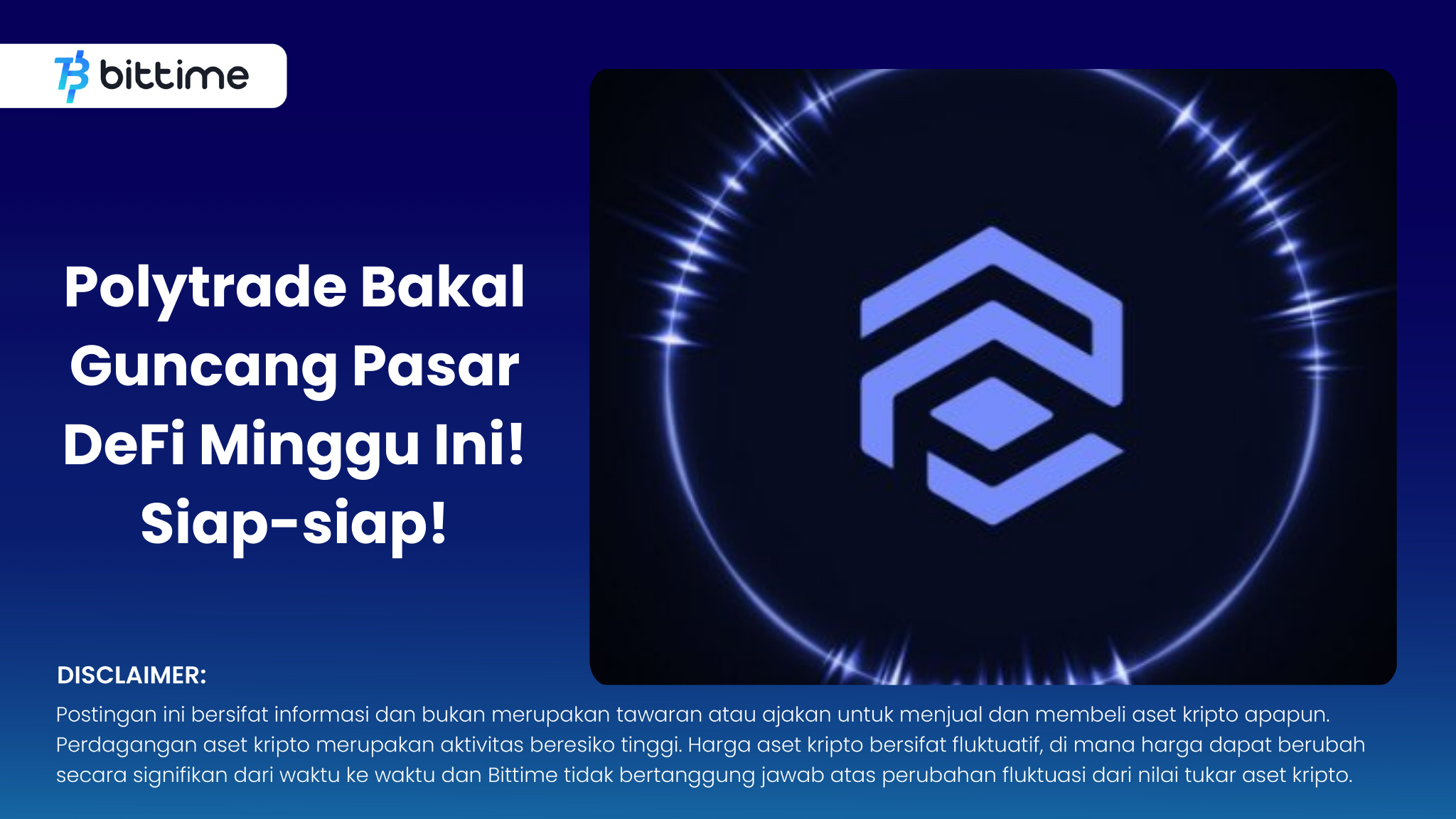 Sei NFT sudah teritegrasi dengan OpenSea.png