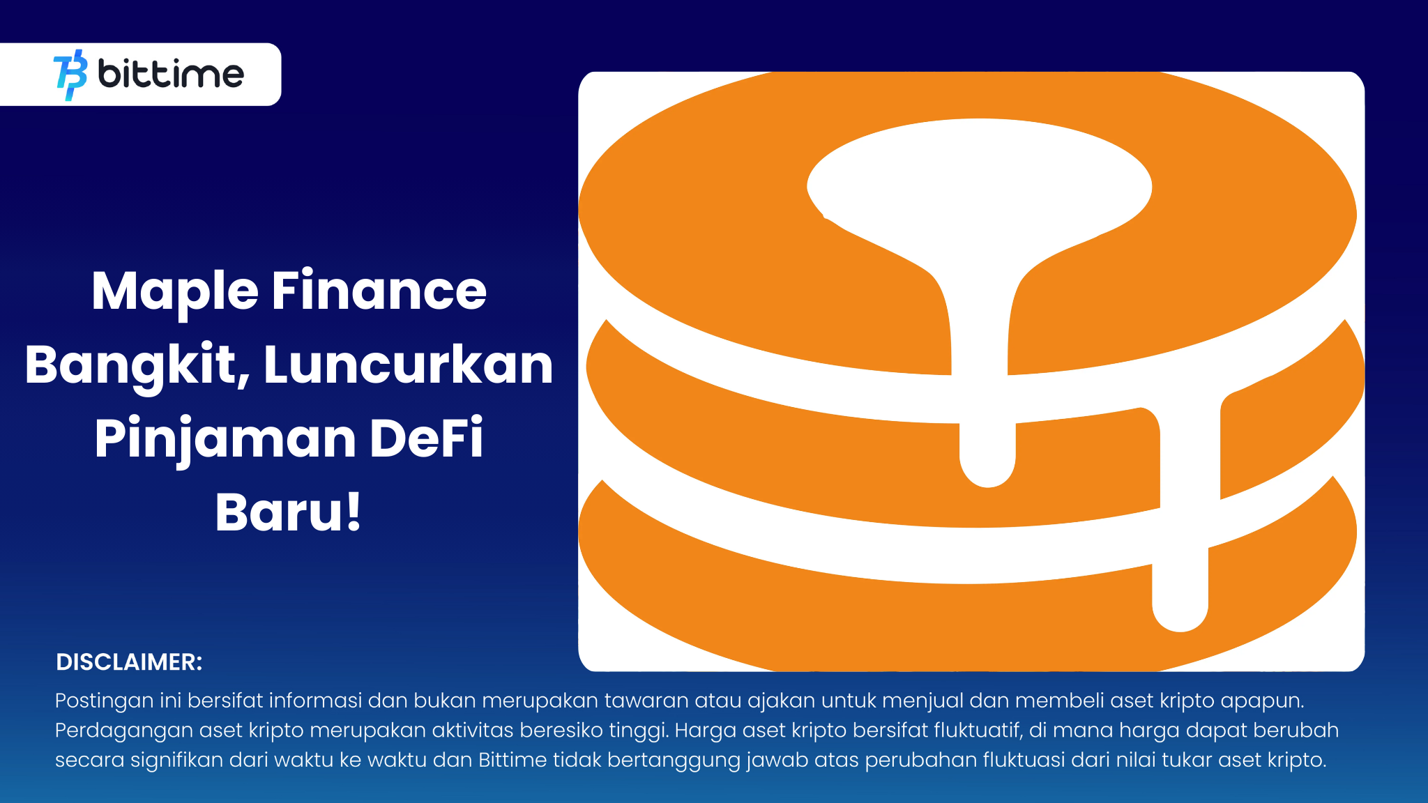 _14 Koin RWA Terbaik   5 Berpotensi MoonBag (15).png
