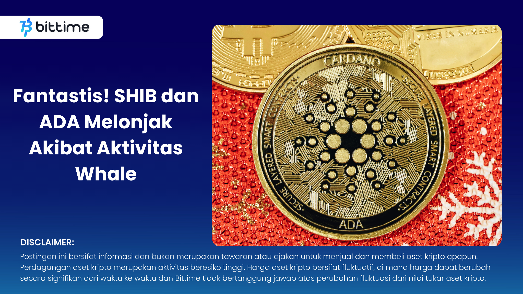 Fantastis! SHIB dan ADA Melonjak Akibat Aktivitas Whale (1).png